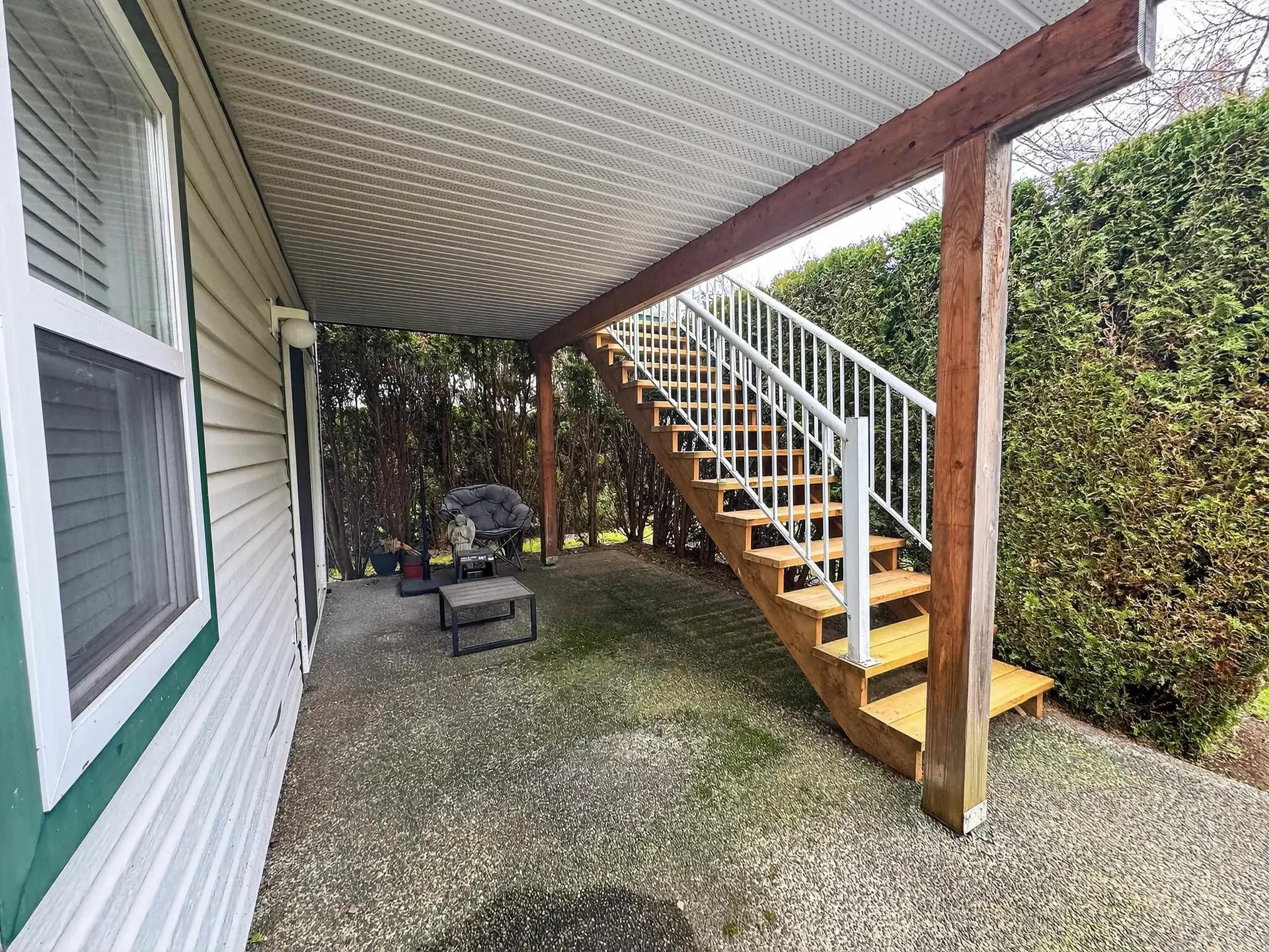 #70 34250 Hazelwood Avenue - Image 16