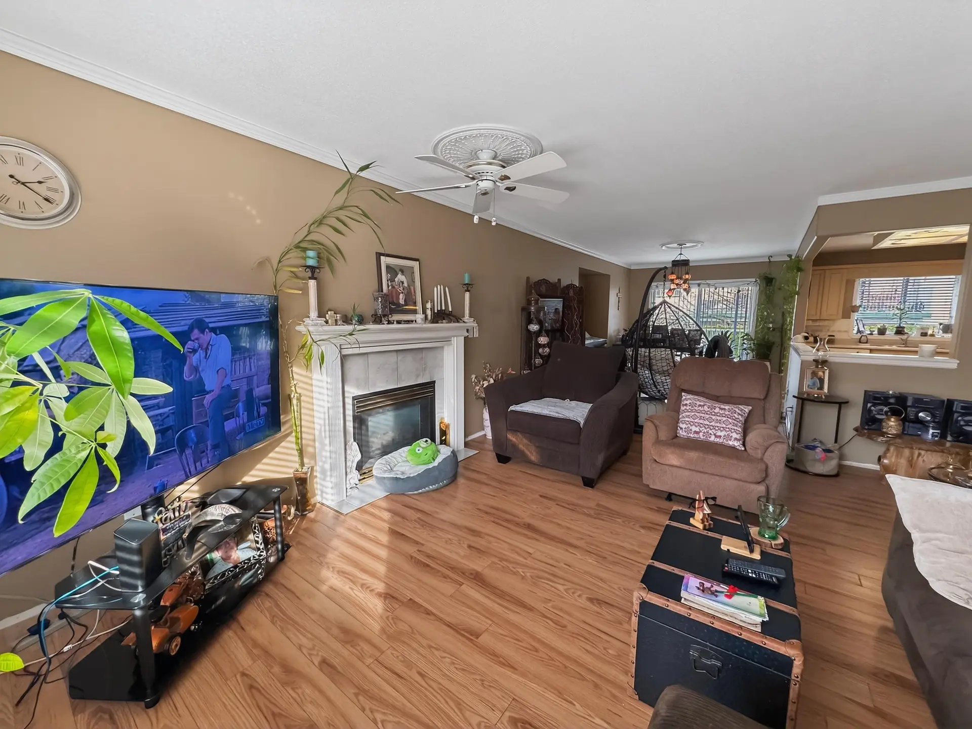 #70 34250 Hazelwood Avenue - Image 7