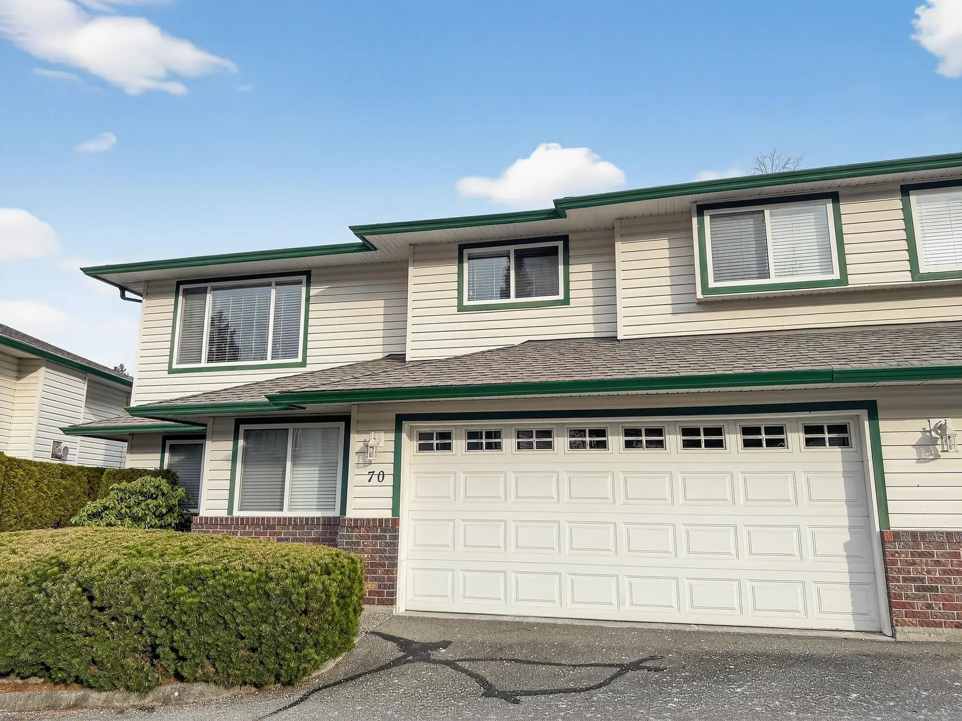 #70 34250 Hazelwood Avenue - Image 1