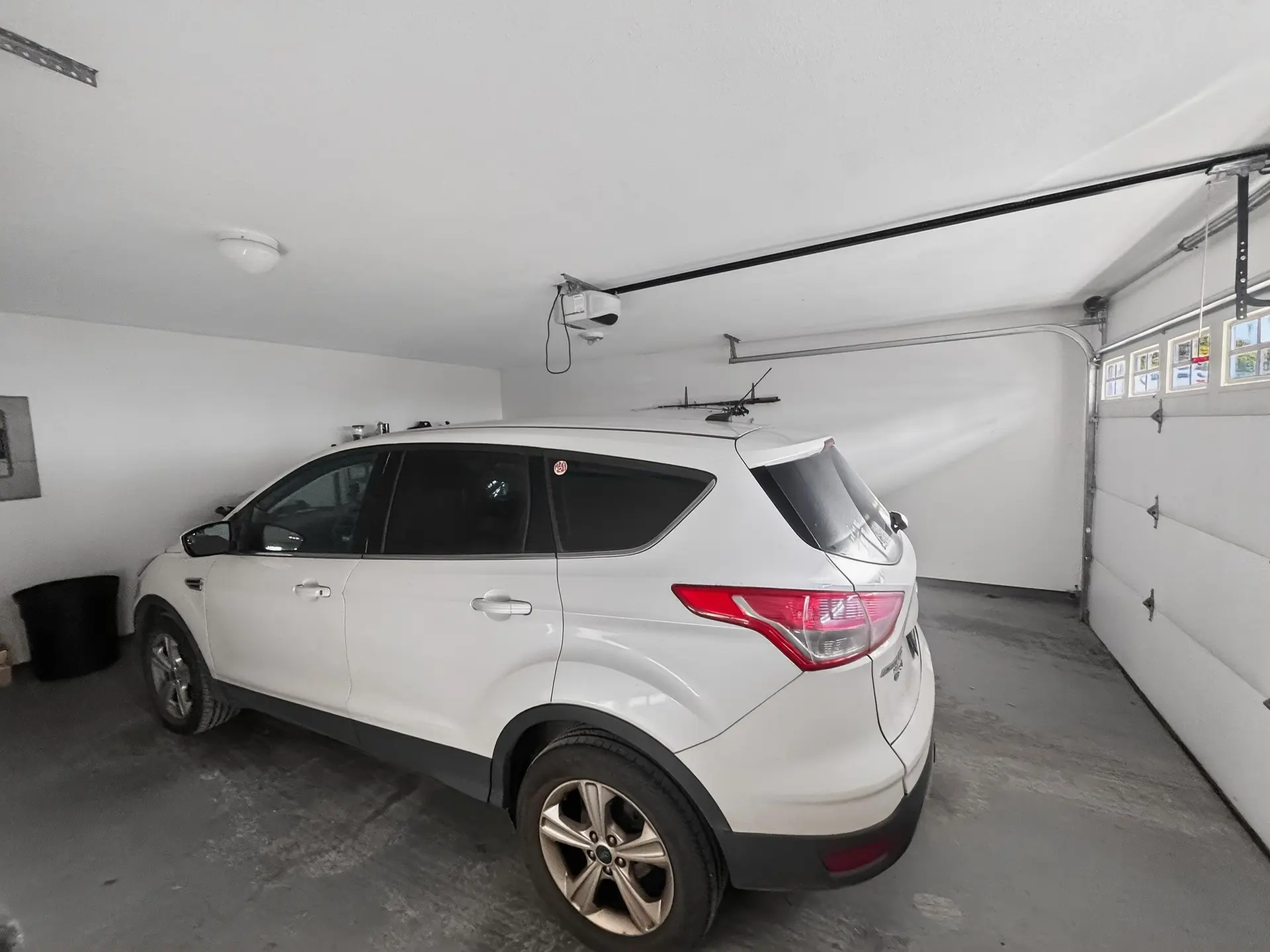 #70 34250 Hazelwood Avenue - Image 18