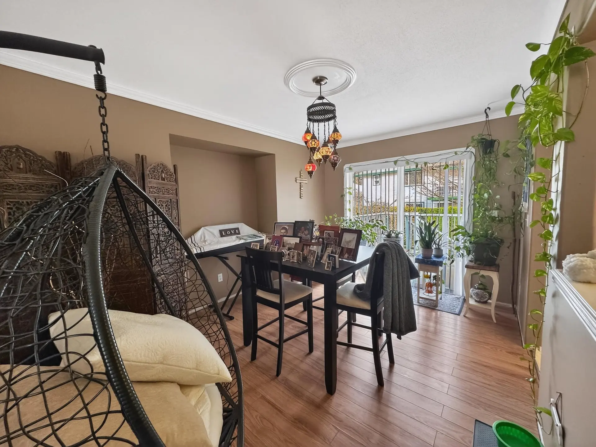 #70 34250 Hazelwood Avenue - Image 4