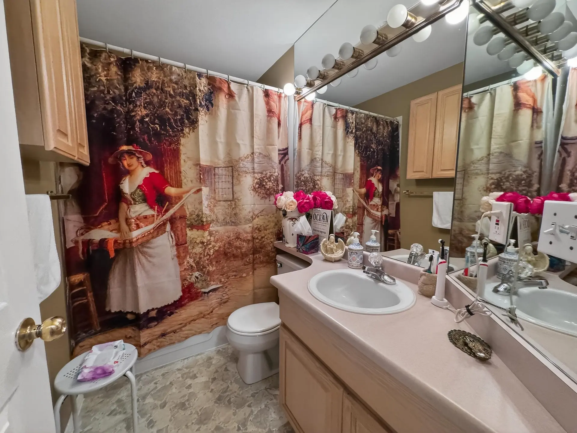 #70 34250 Hazelwood Avenue - Image 8