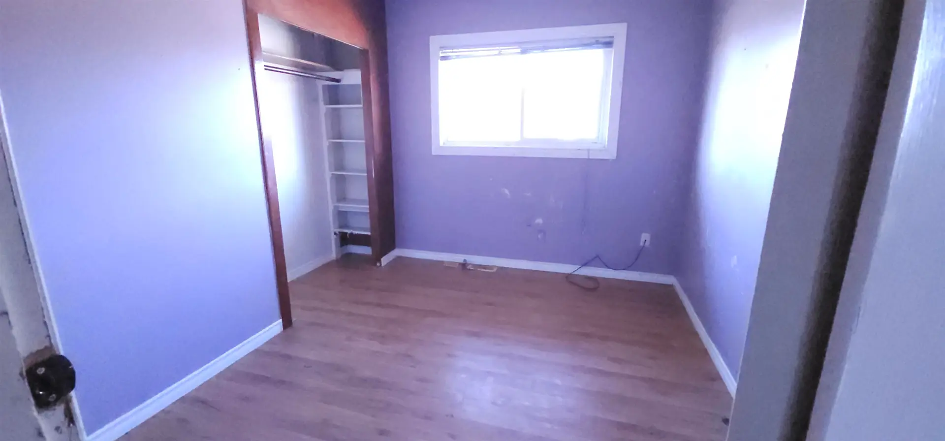 9620 McNaught Road - Image 6