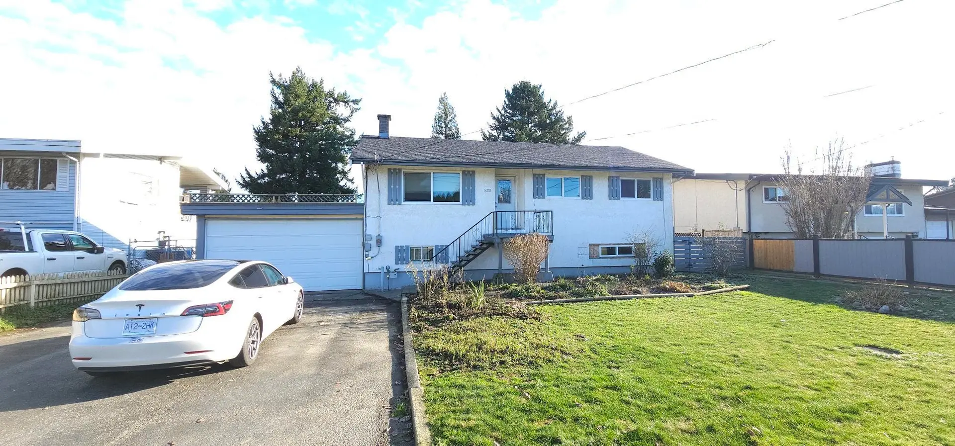 9620 McNaught Road - Image 1