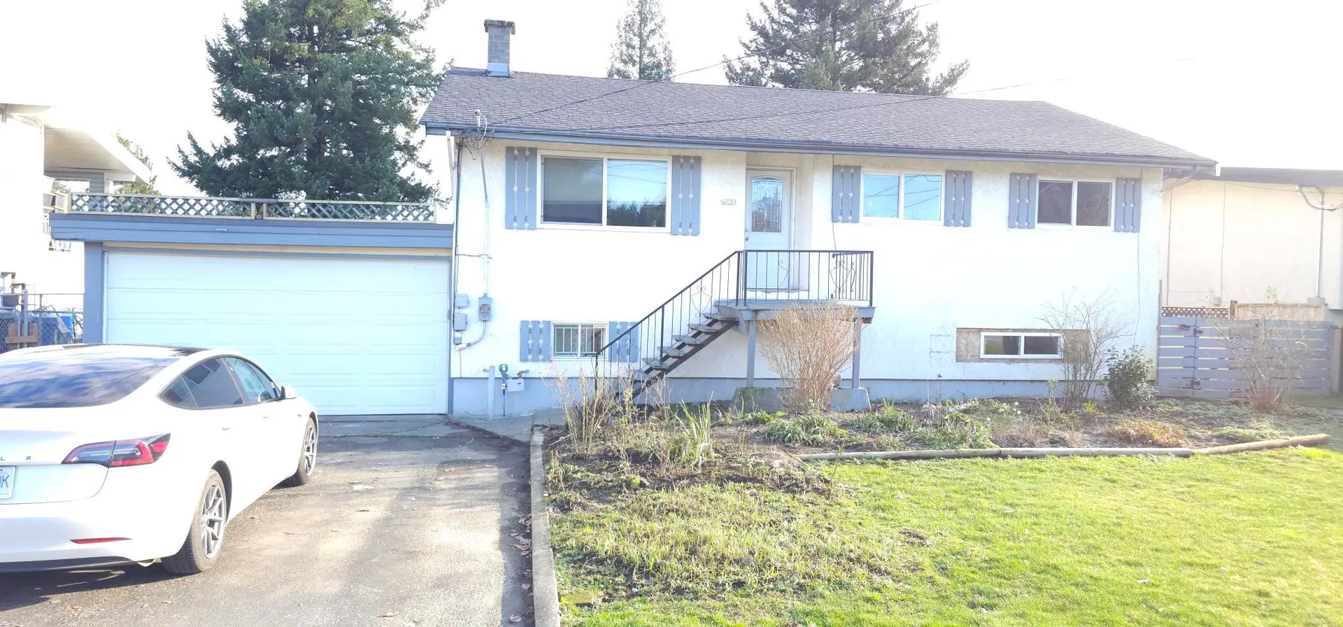 9620 McNaught Road - Image 10