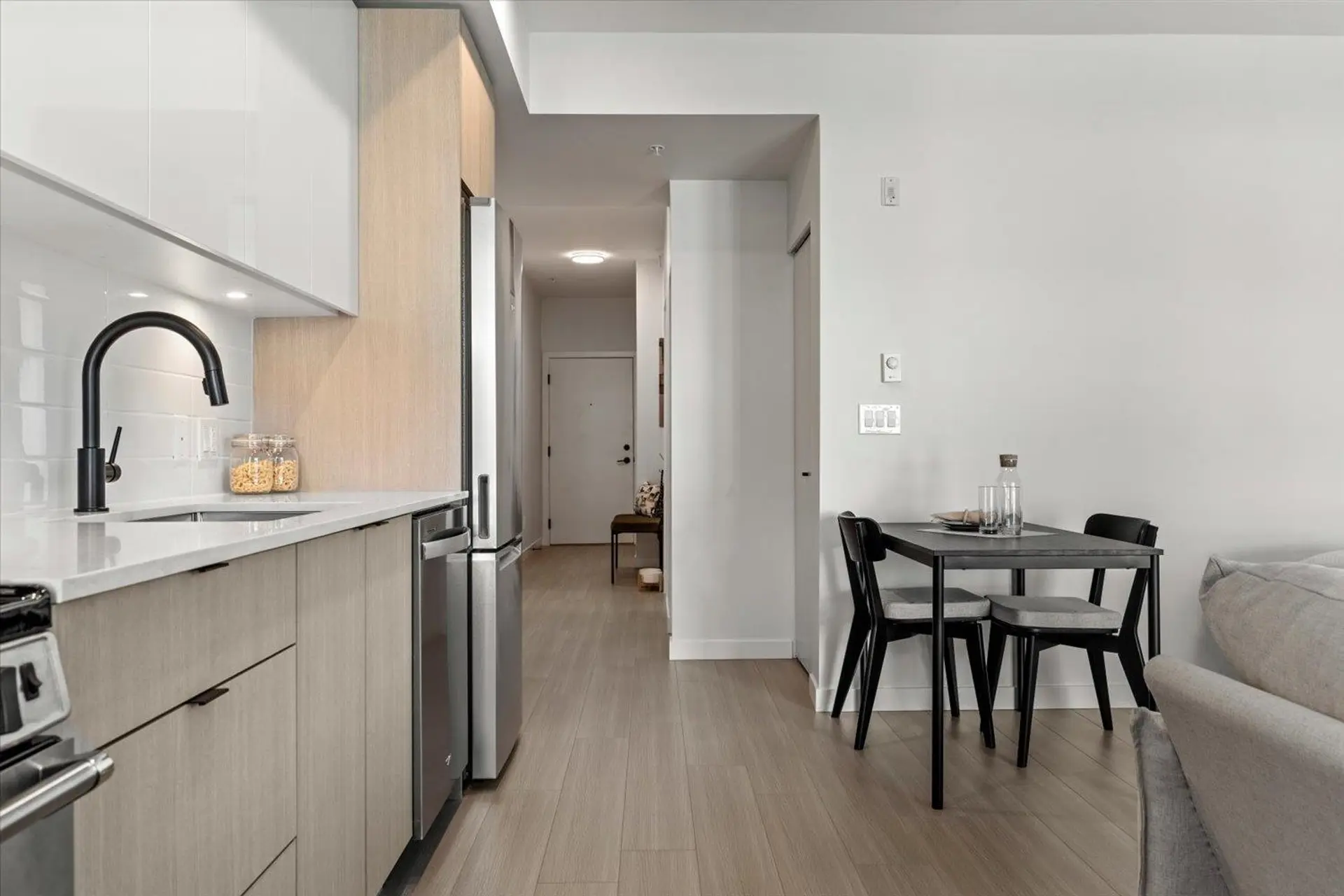 #204 2277 Hawthorne Avenue - Image 7