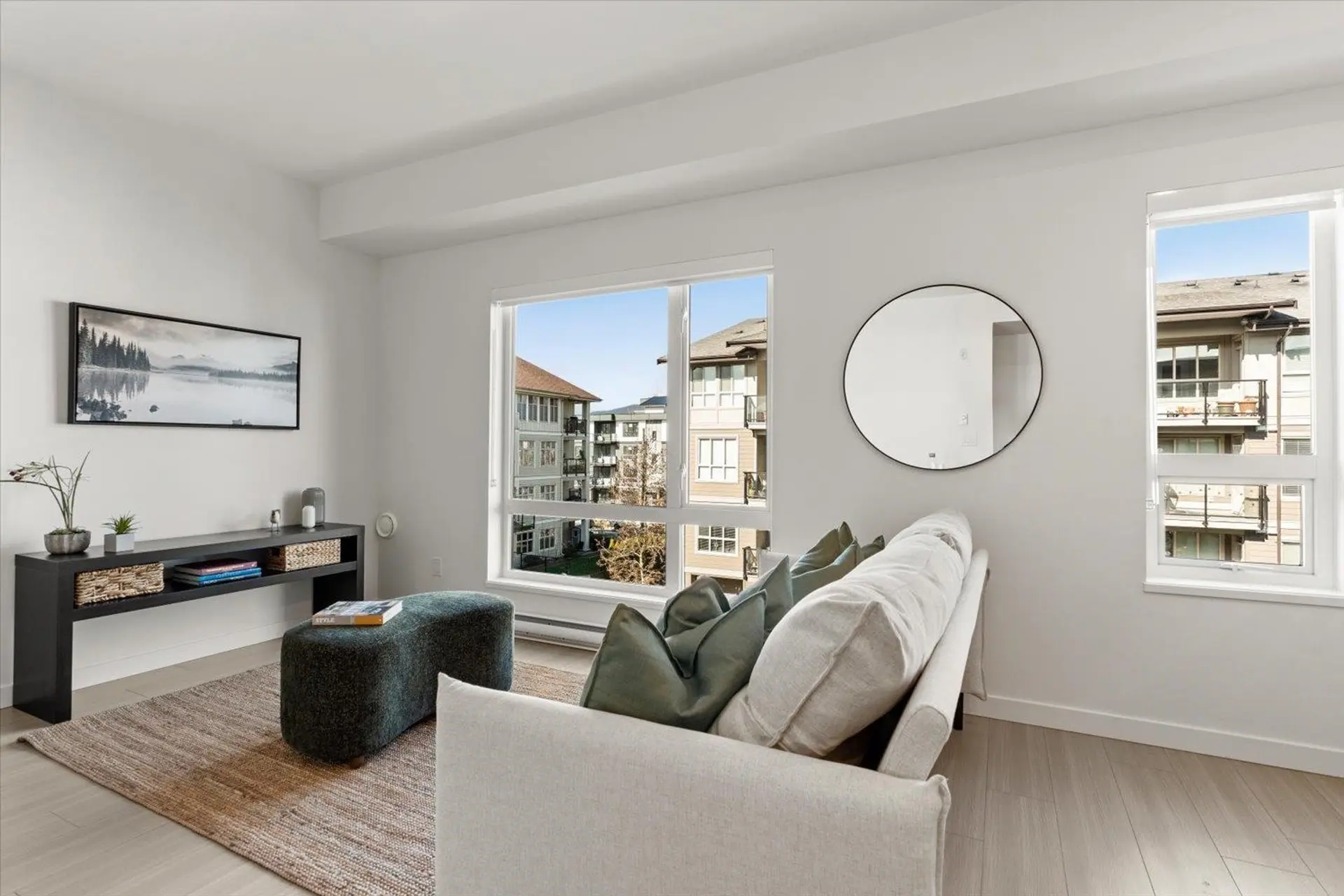 #204 2277 Hawthorne Avenue - Image 9