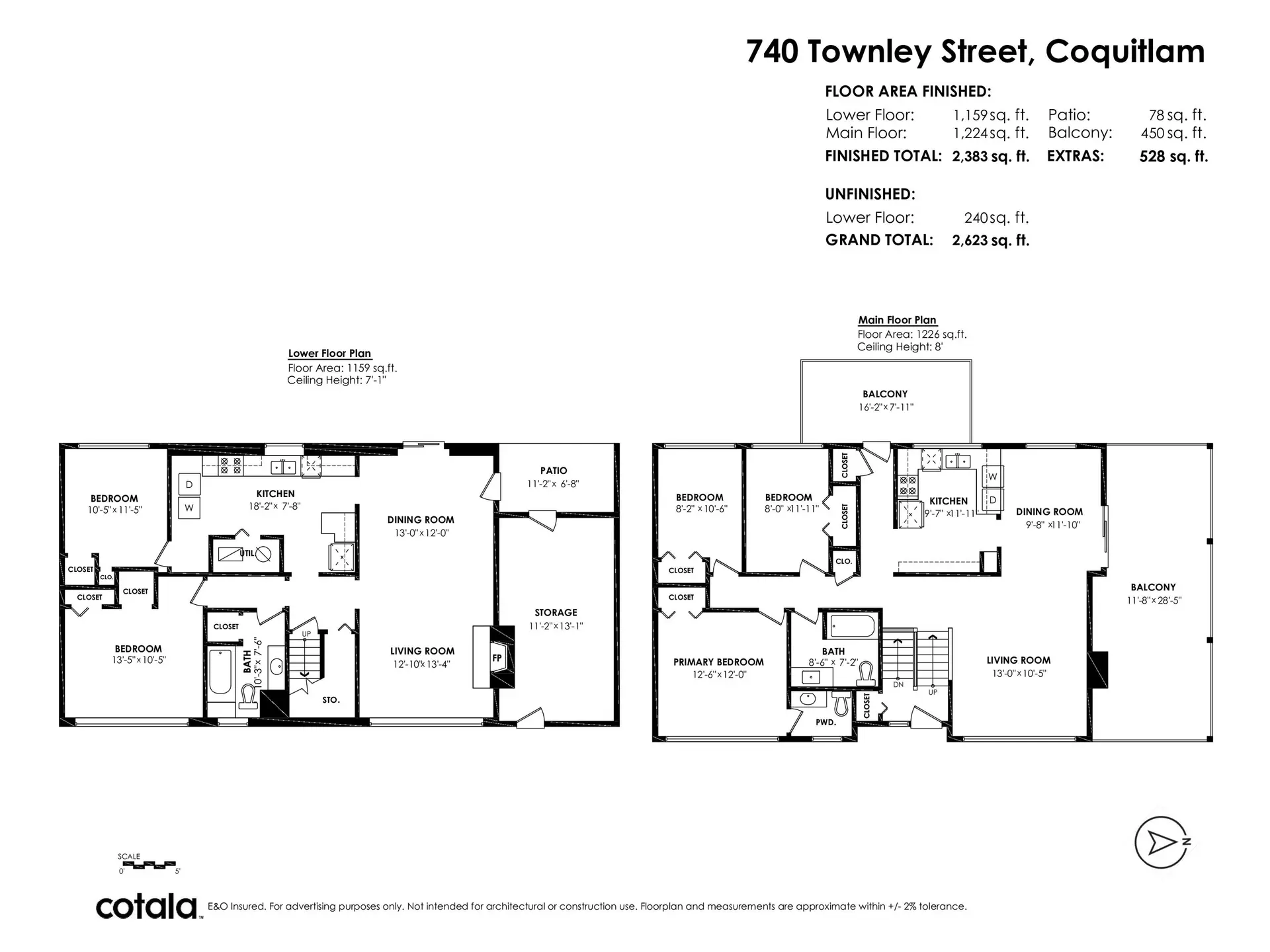 740 Townley Street - Image 3