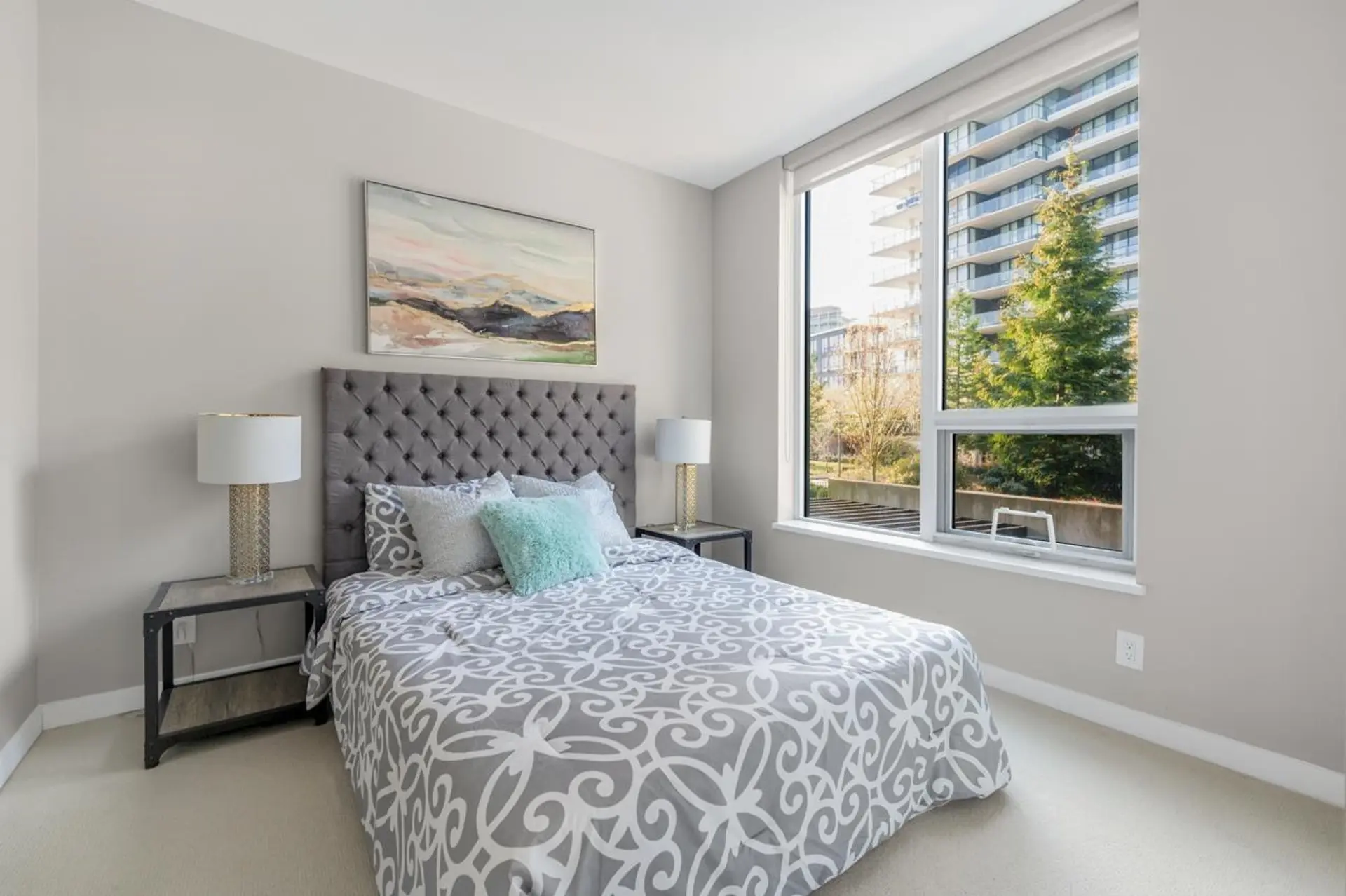 #605 3487 Binning Road - Image 11