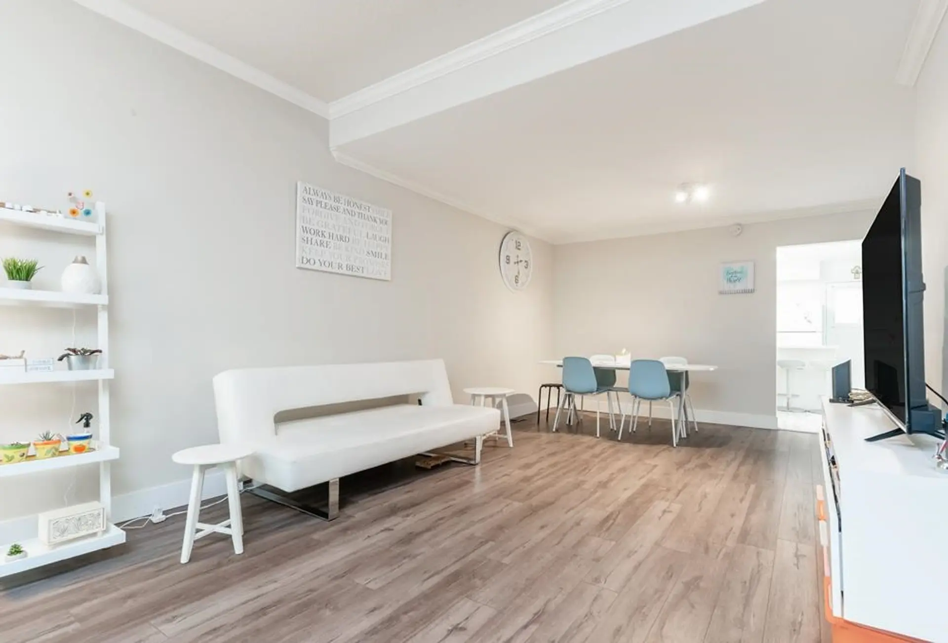 5416 Yew Street - Image 6