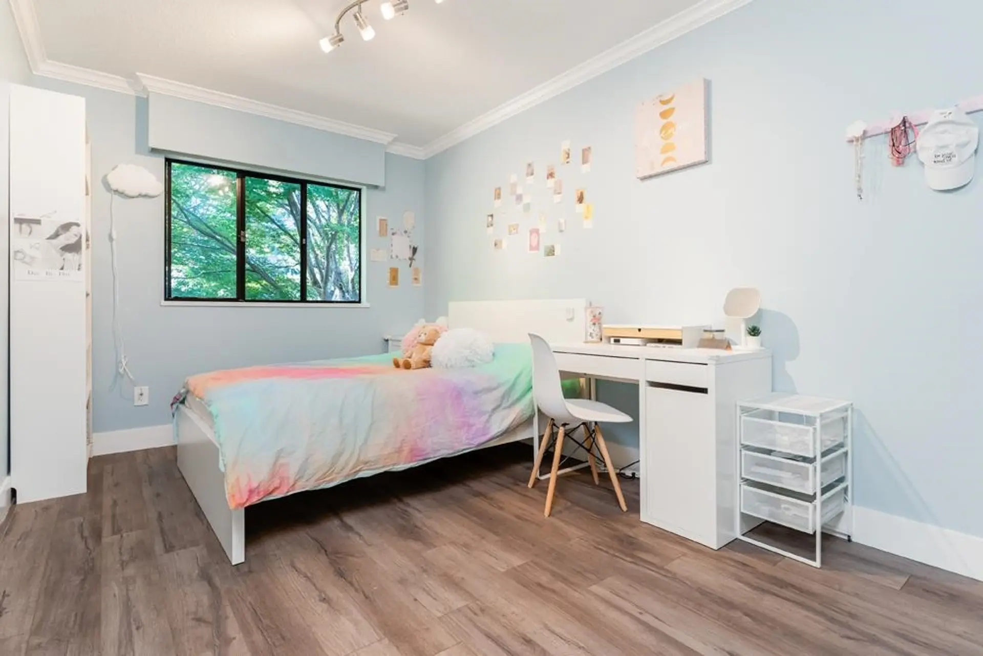 5416 Yew Street - Image 16