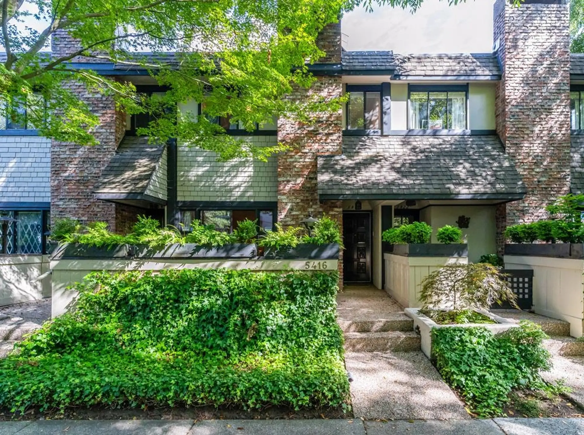 5416 Yew Street - Image 1