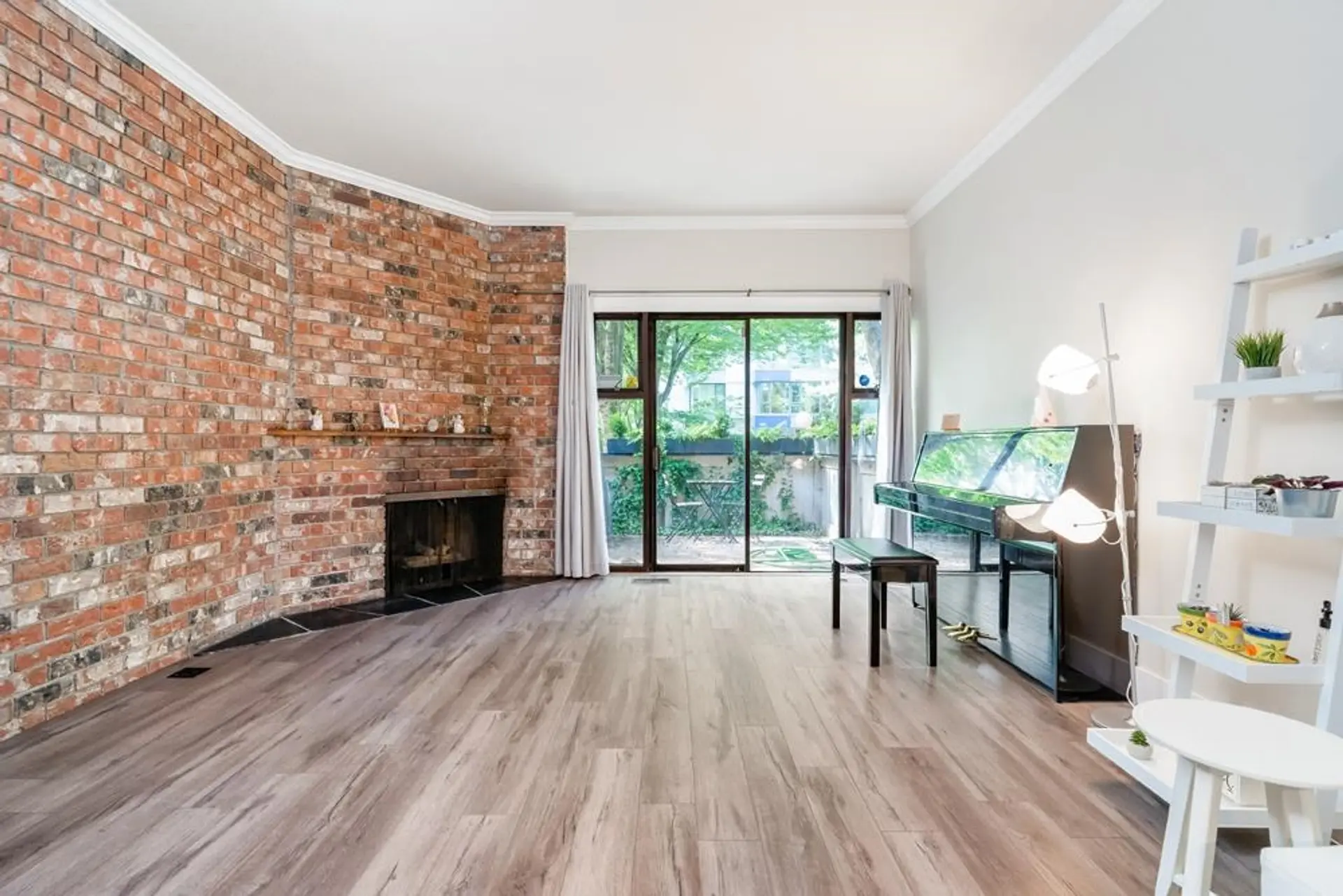 5416 Yew Street - Image 5