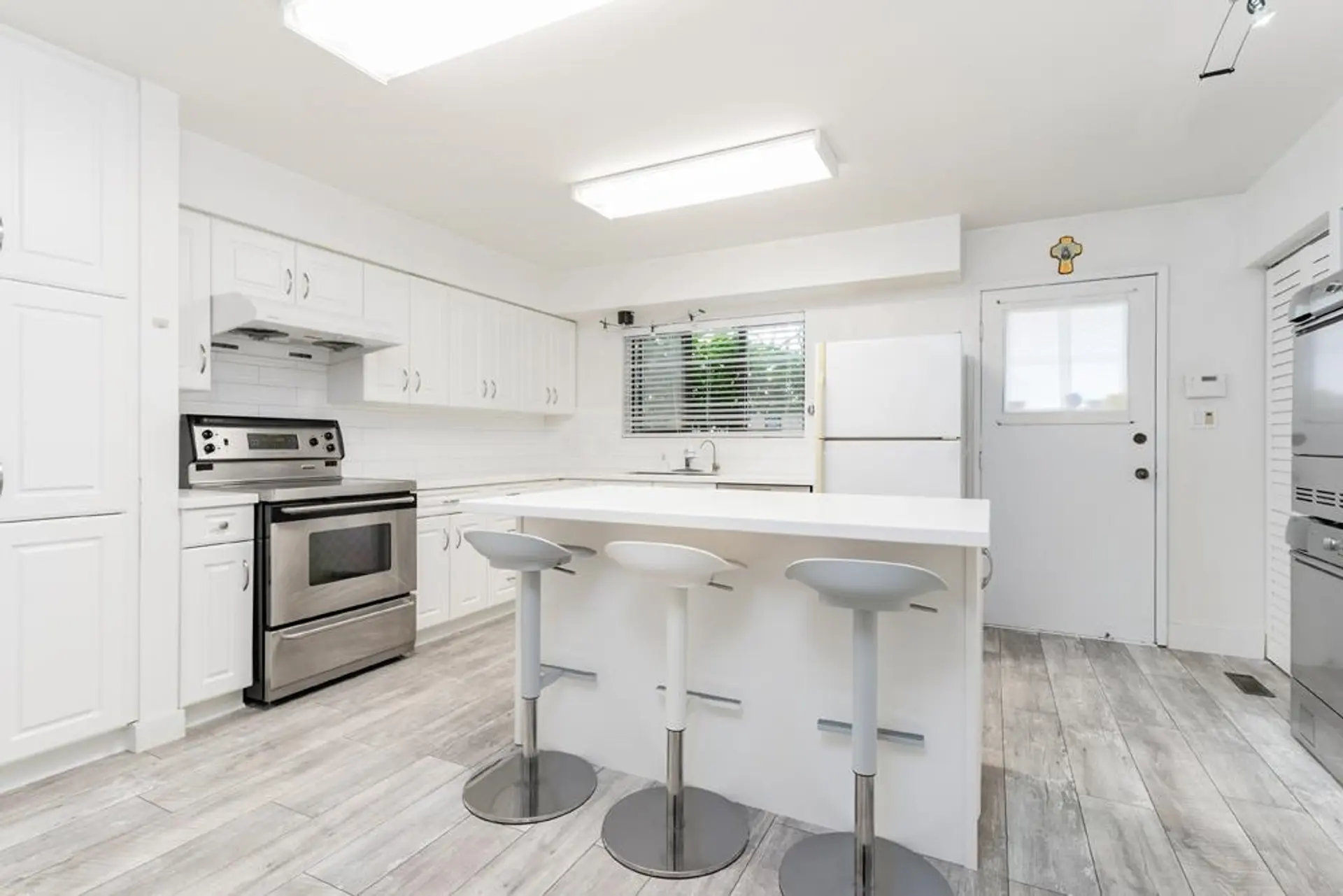 5416 Yew Street - Image 11