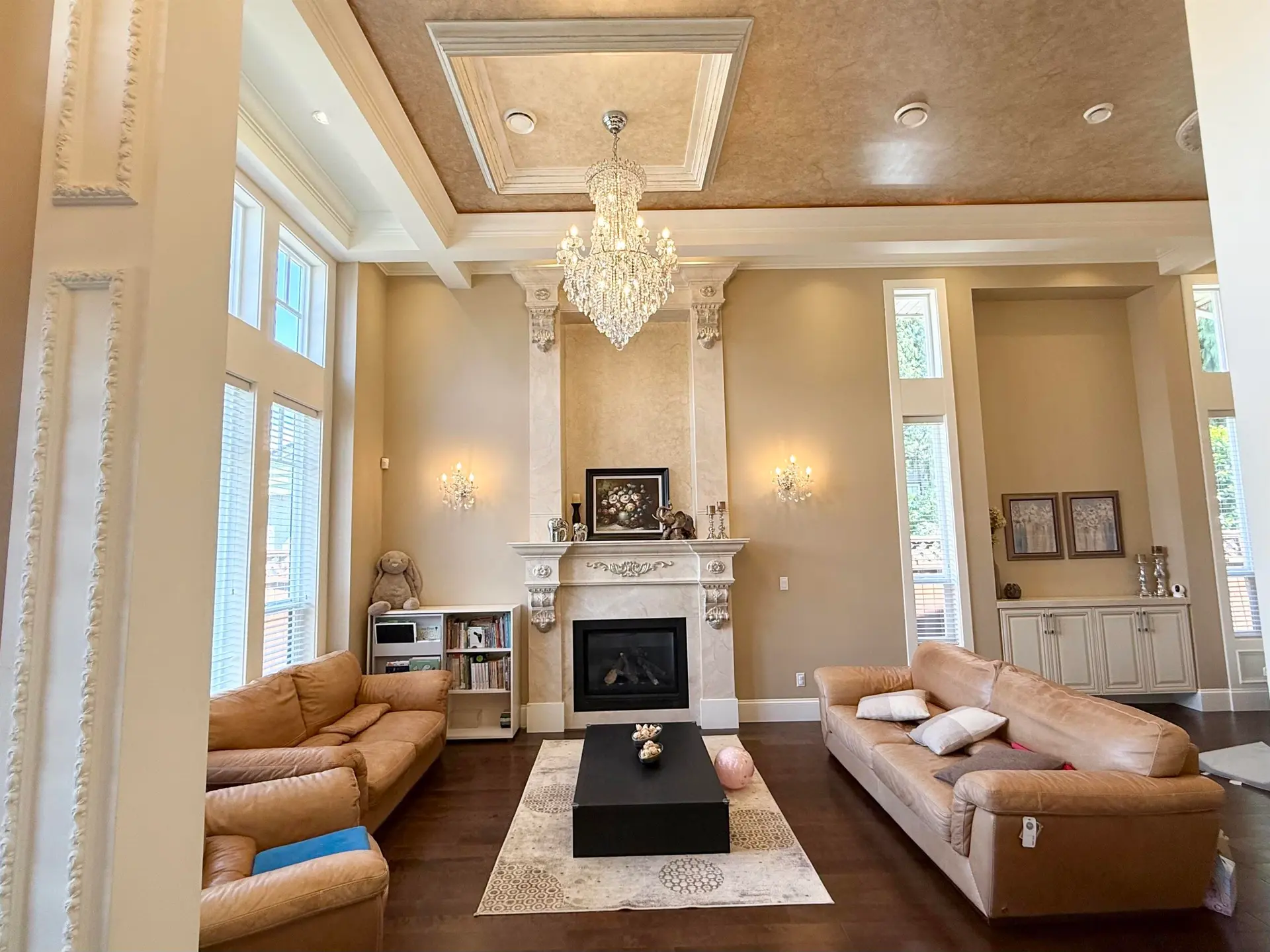 3768 Barmond Avenue - Image 2