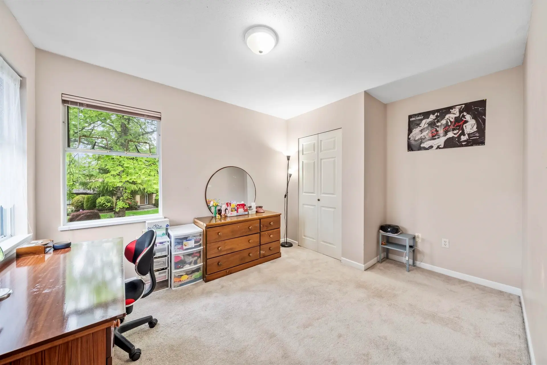 10898 160a Street - Image 7