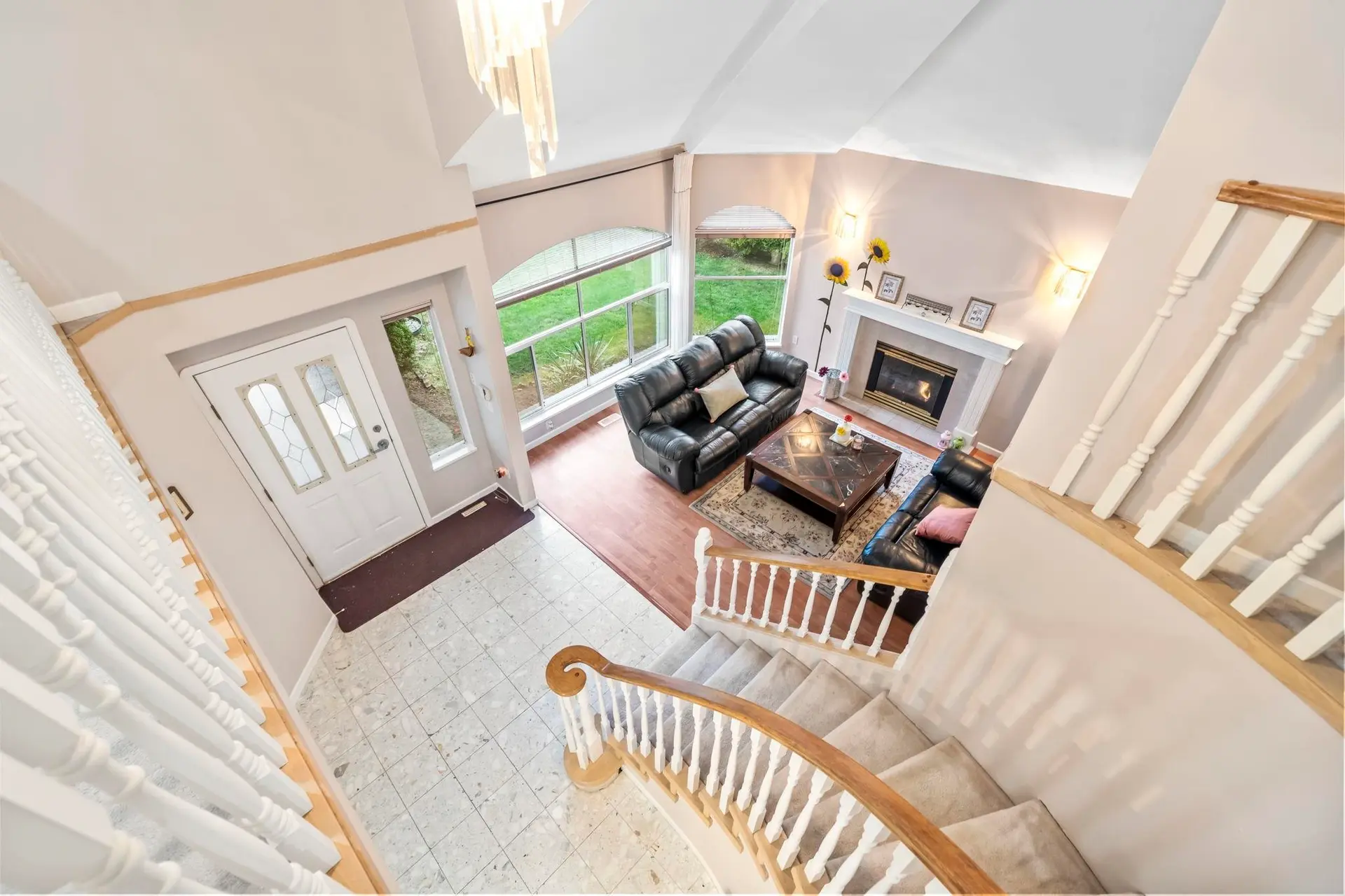 10898 160a Street - Image 8
