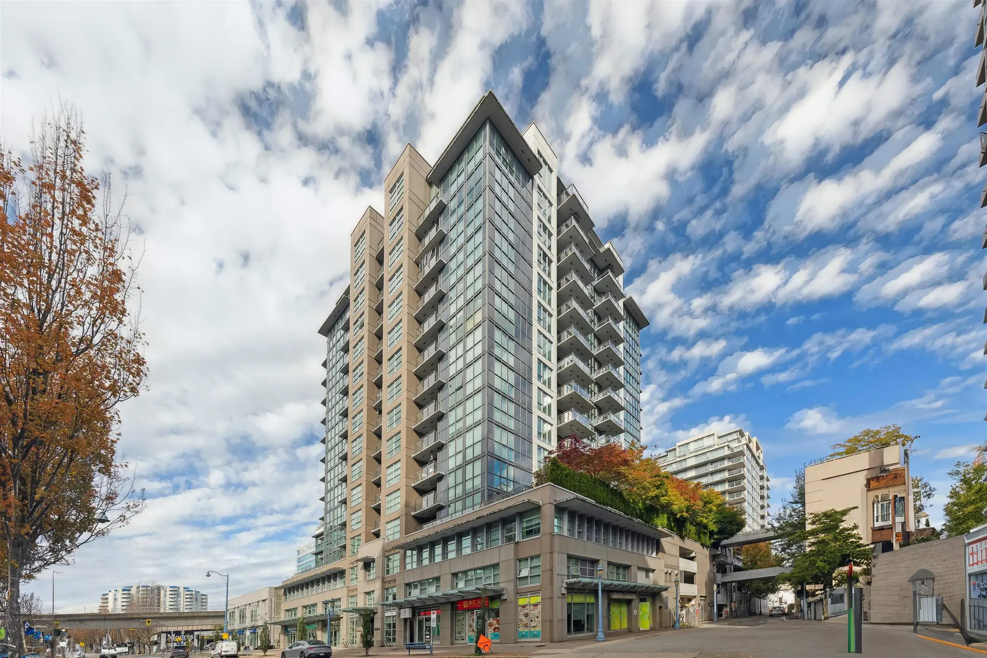 #511 8033 Saba Road - Image 12