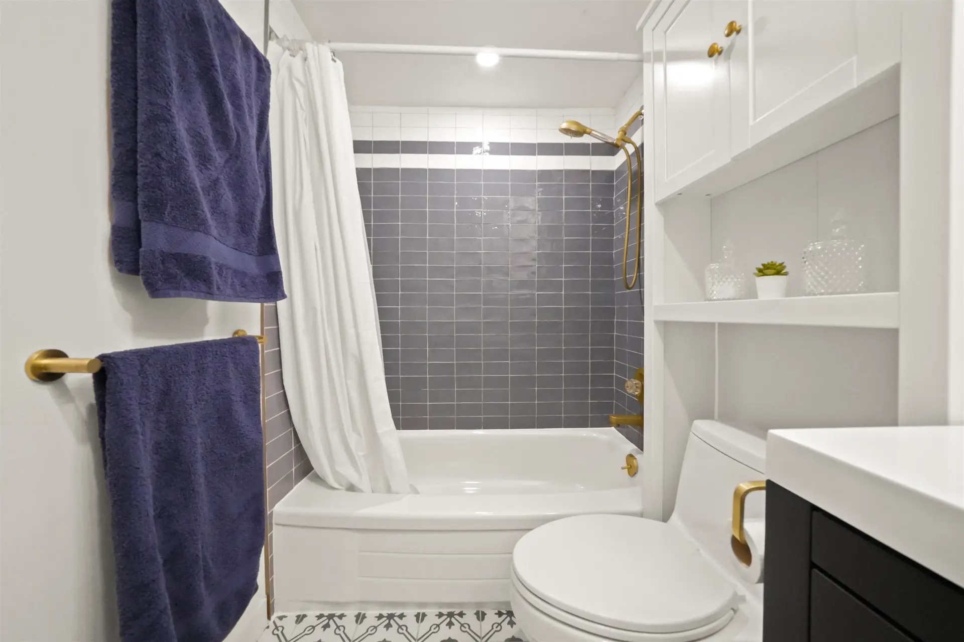 #200 2033 W 7th Avenue - Image 13