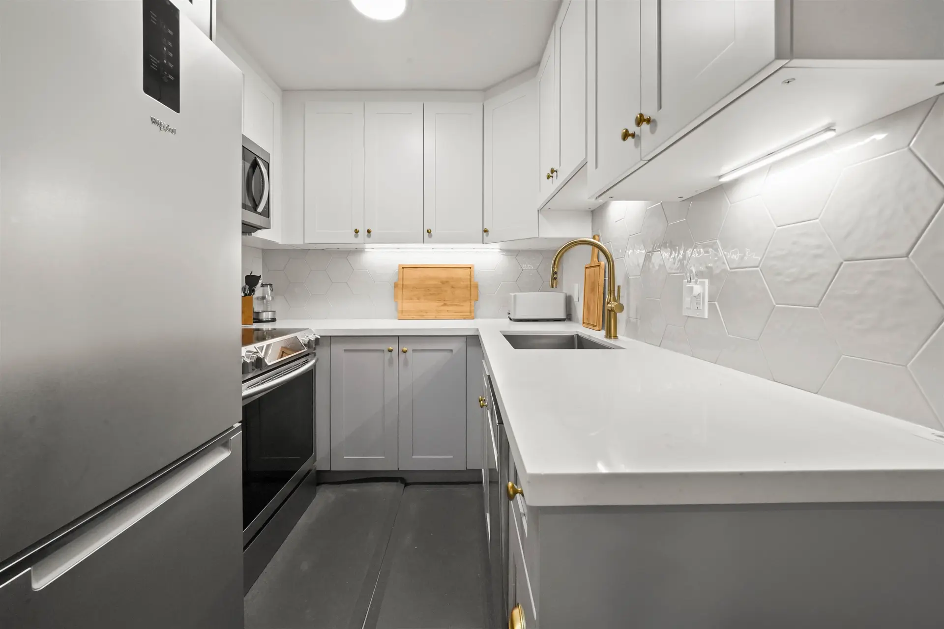 #200 2033 W 7th Avenue - Image 7