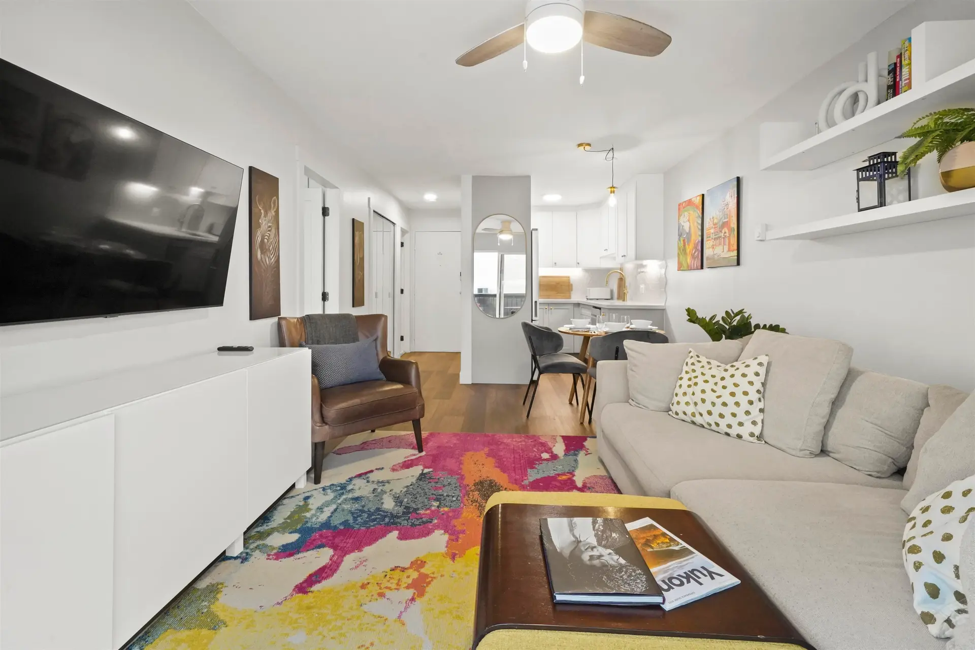 #200 2033 W 7th Avenue - Image 3