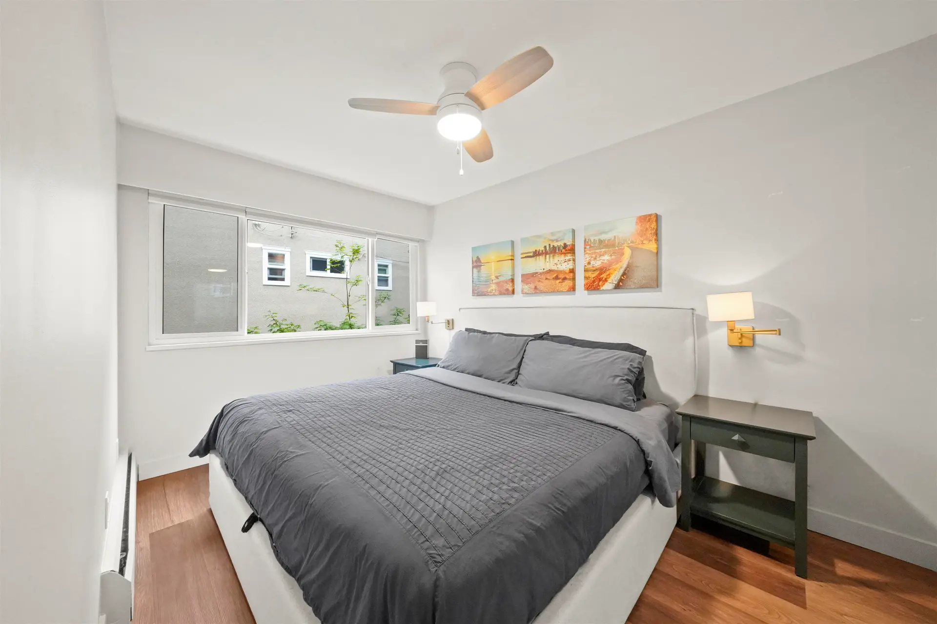 #200 2033 W 7th Avenue - Image 9