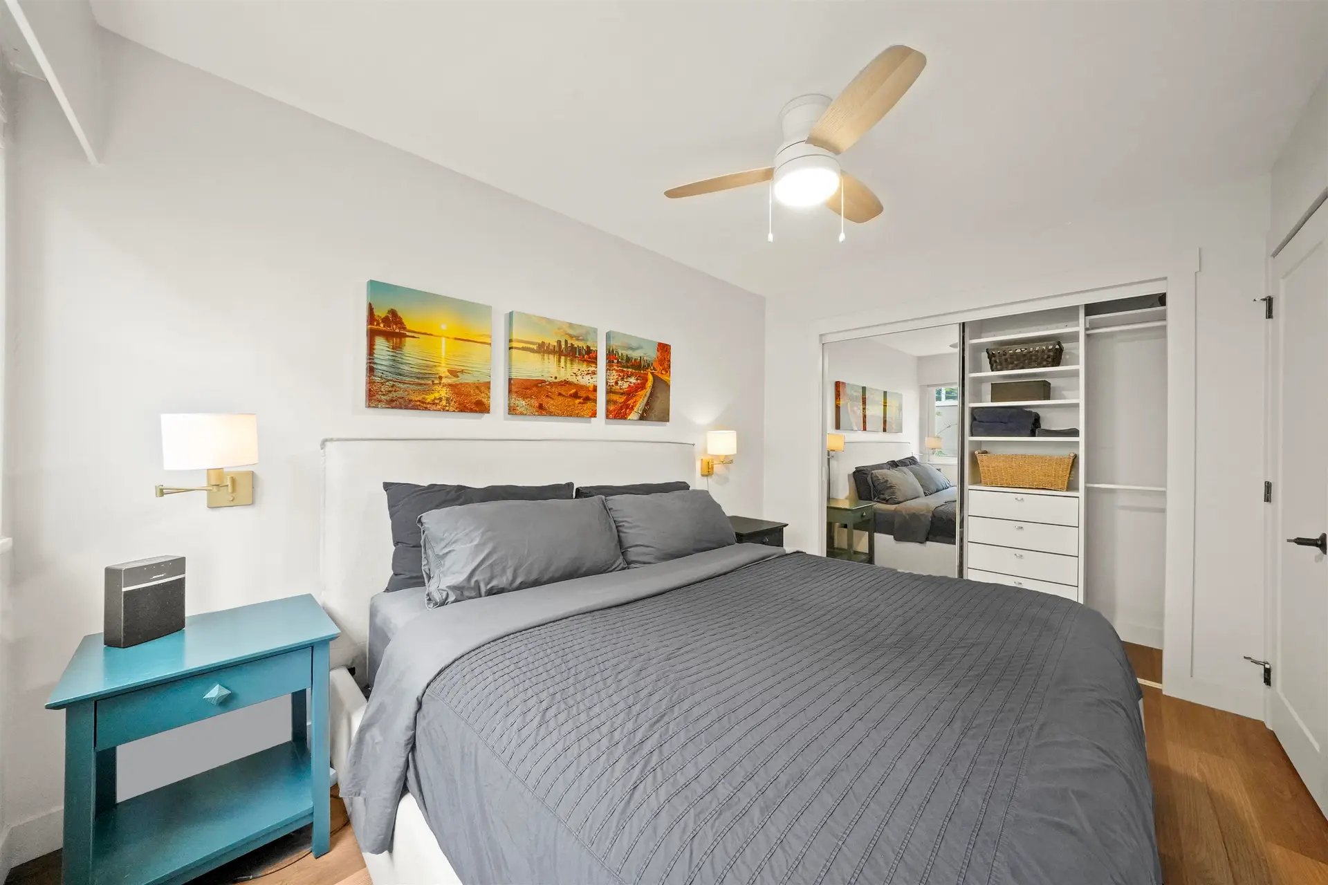 #200 2033 W 7th Avenue - Image 10