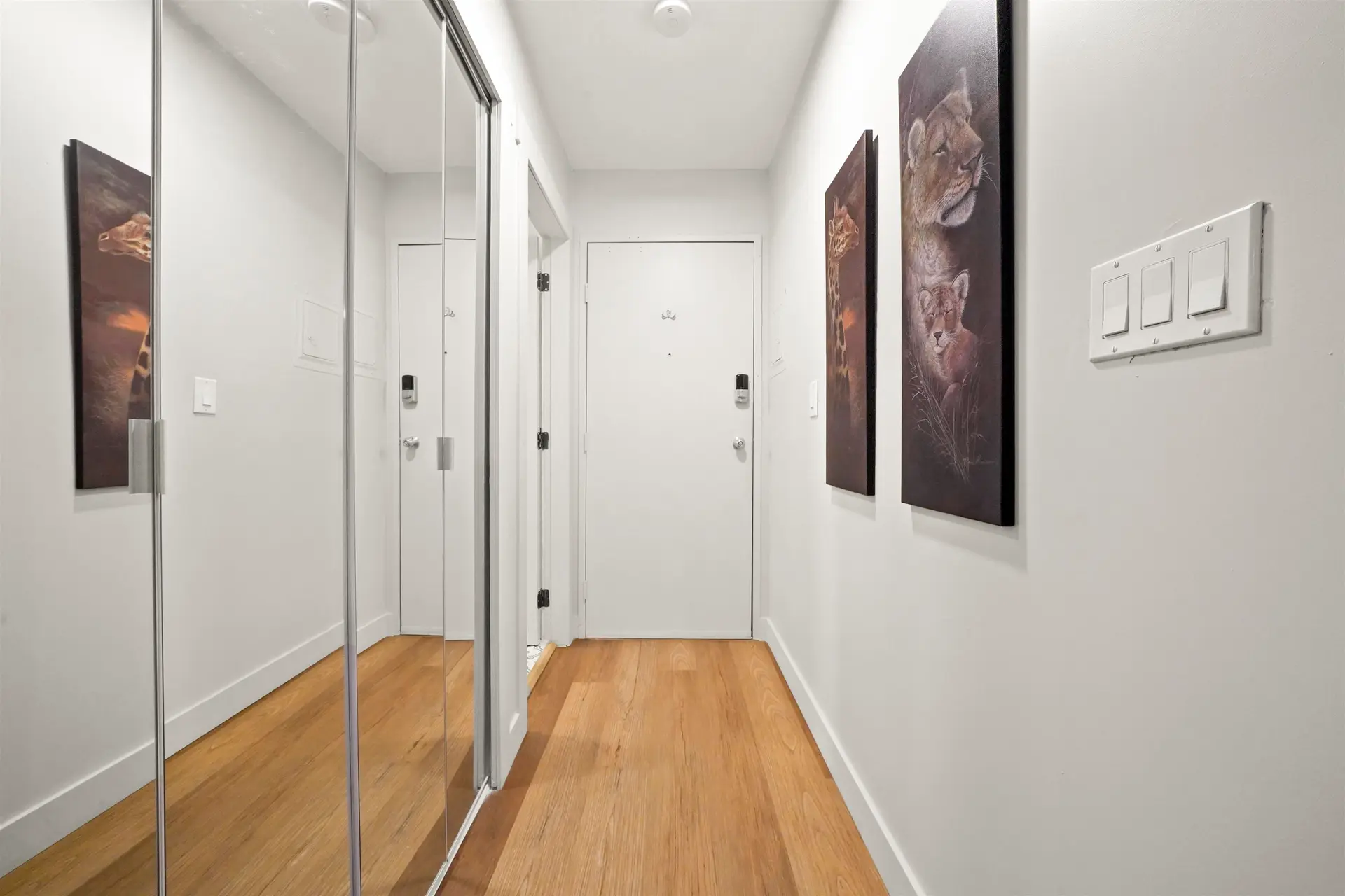 #200 2033 W 7th Avenue - Image 11