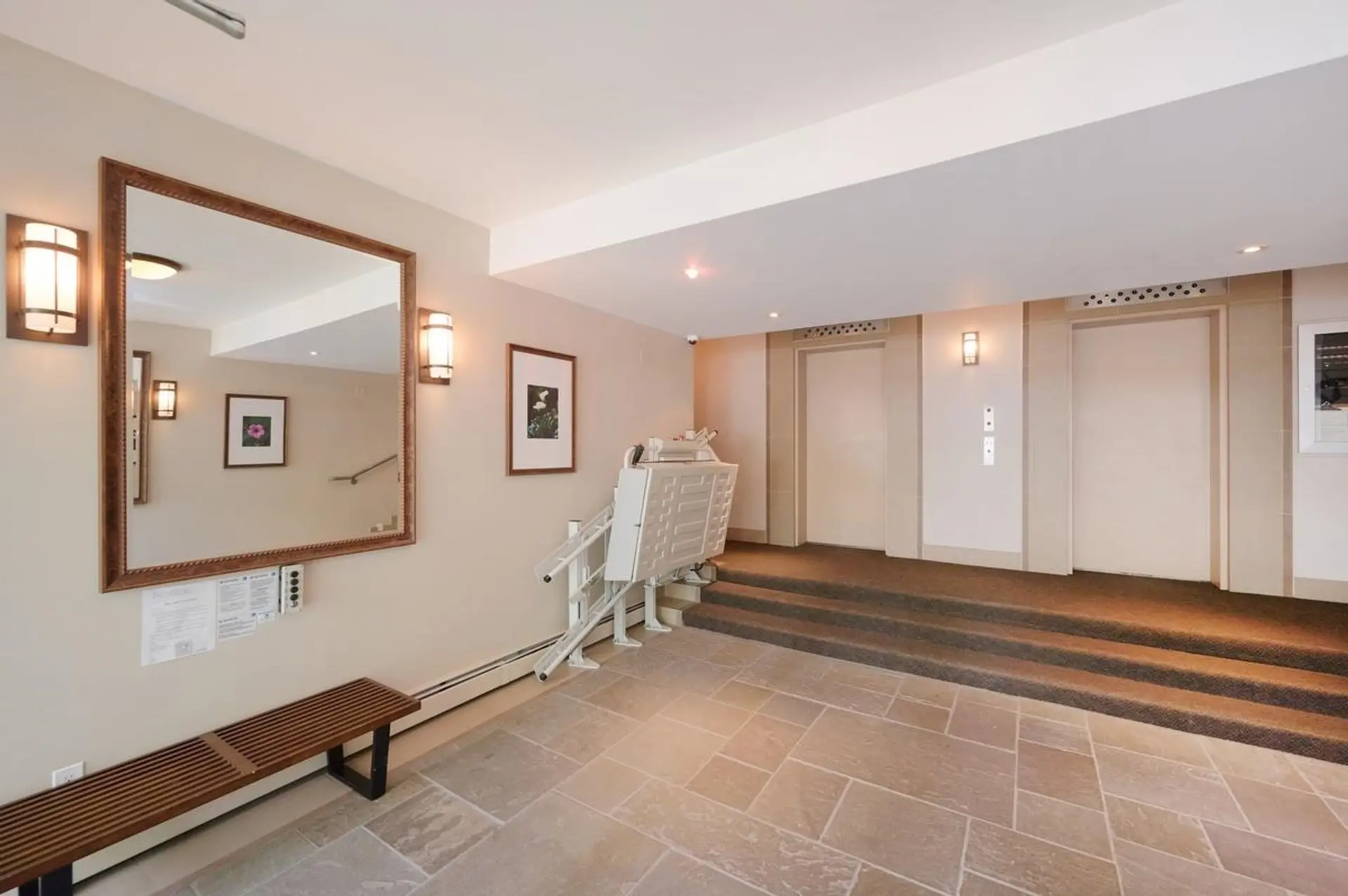 #307 1146 Harwood Street - Image 7