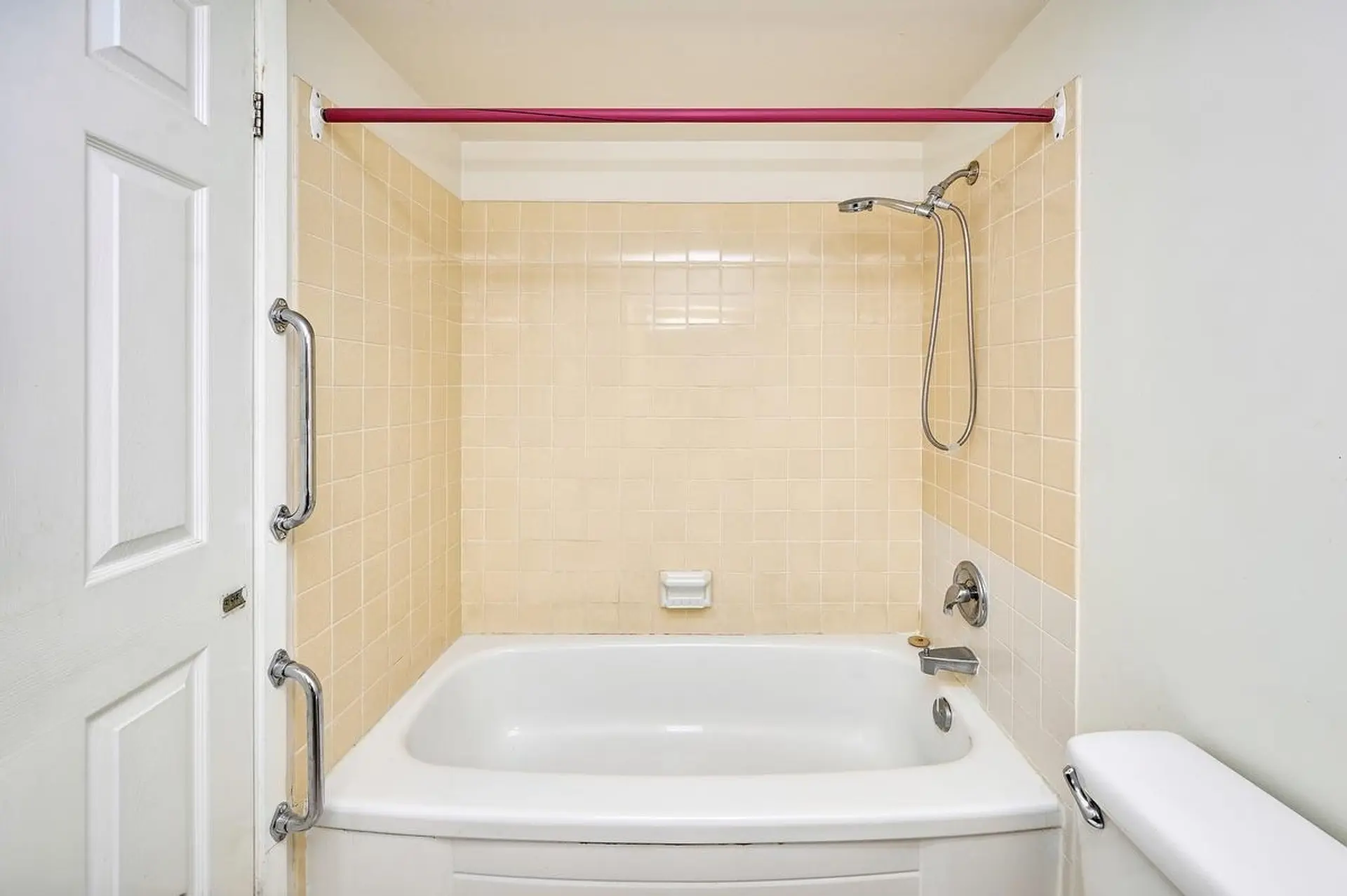 #307 1146 Harwood Street - Image 14