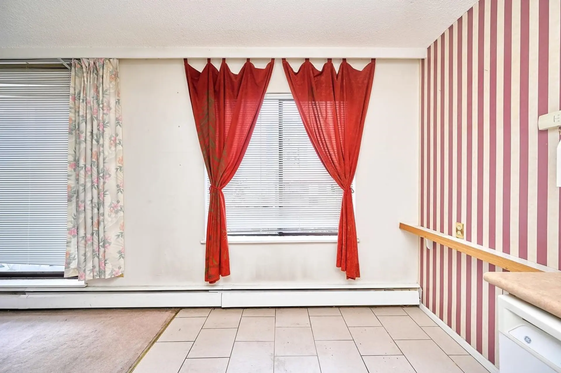 #307 1146 Harwood Street - Image 11