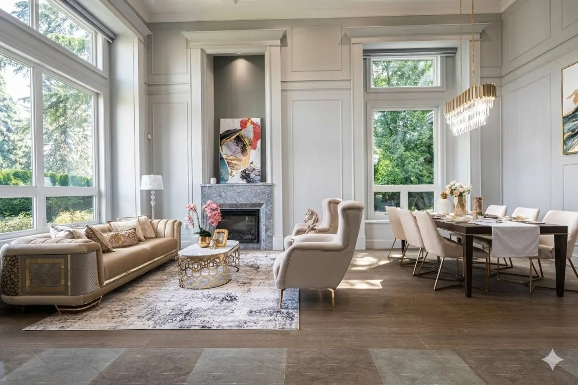 7660 Malahat Avenue - Image 3