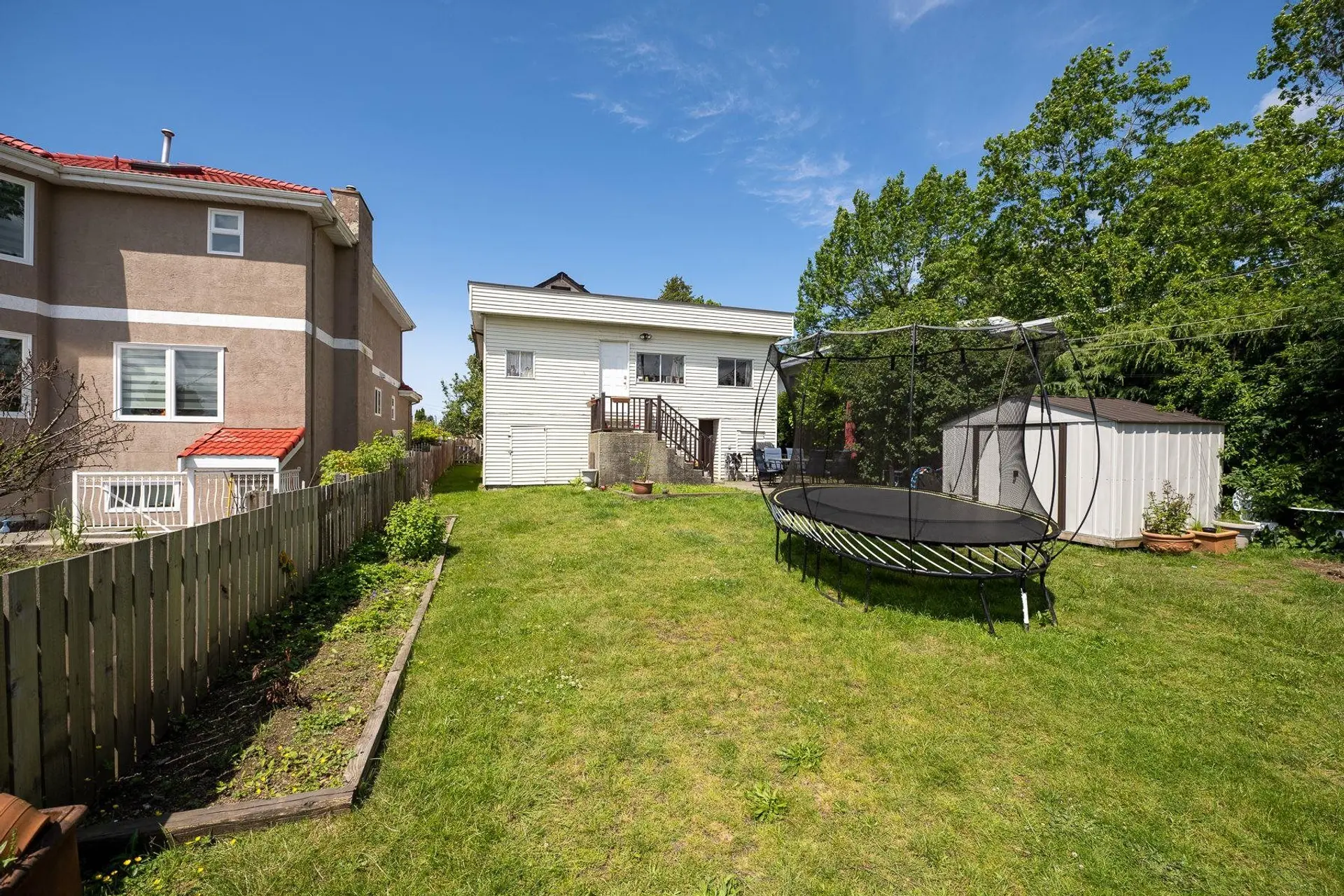 3826 Glendale Street - Image 2