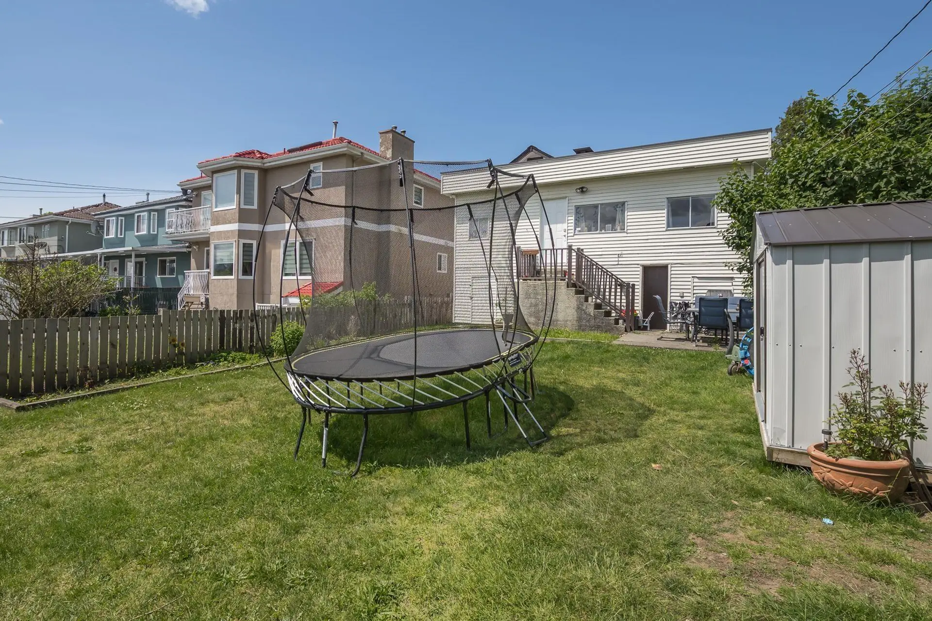3826 Glendale Street - Image 16