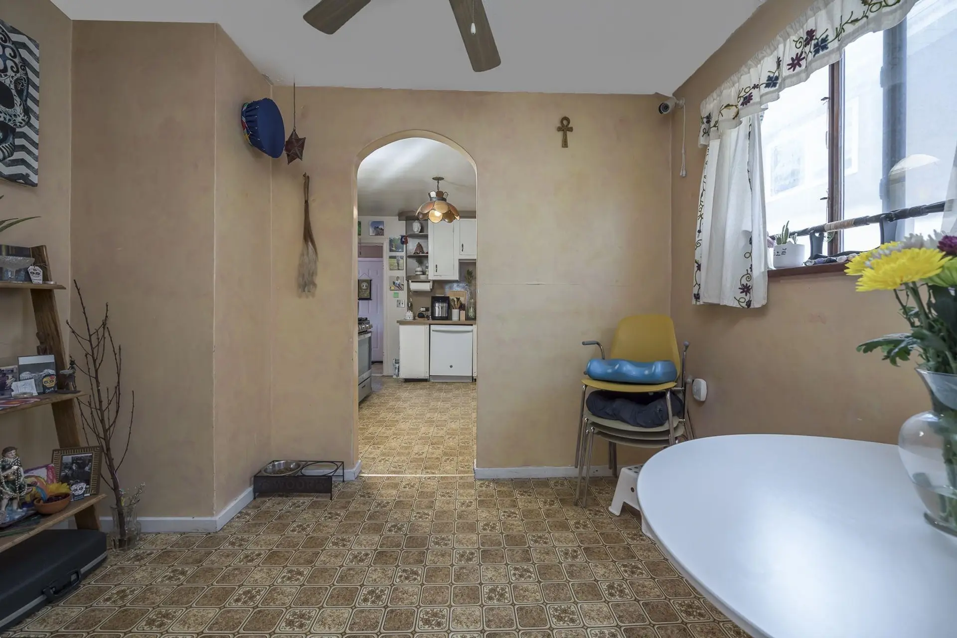 3826 Glendale Street - Image 12