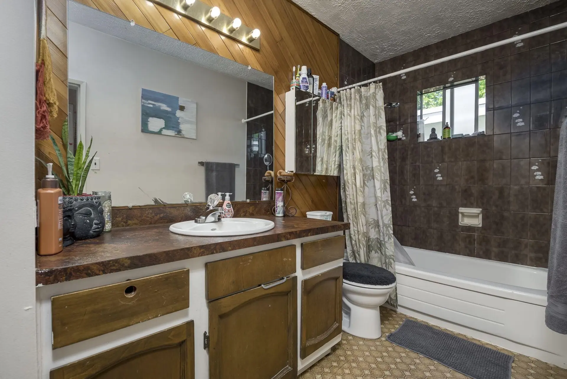 3826 Glendale Street - Image 7