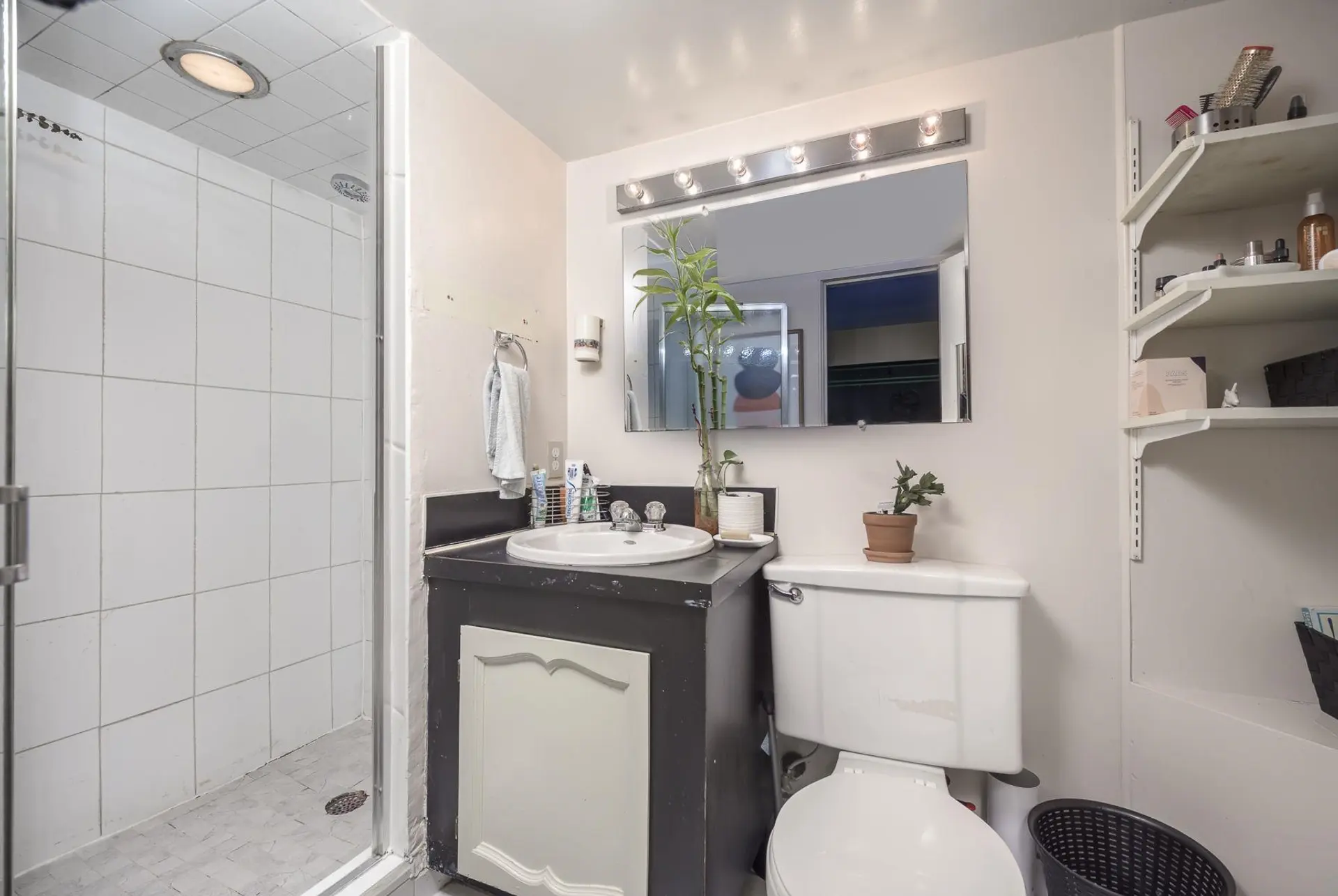 3826 Glendale Street - Image 5