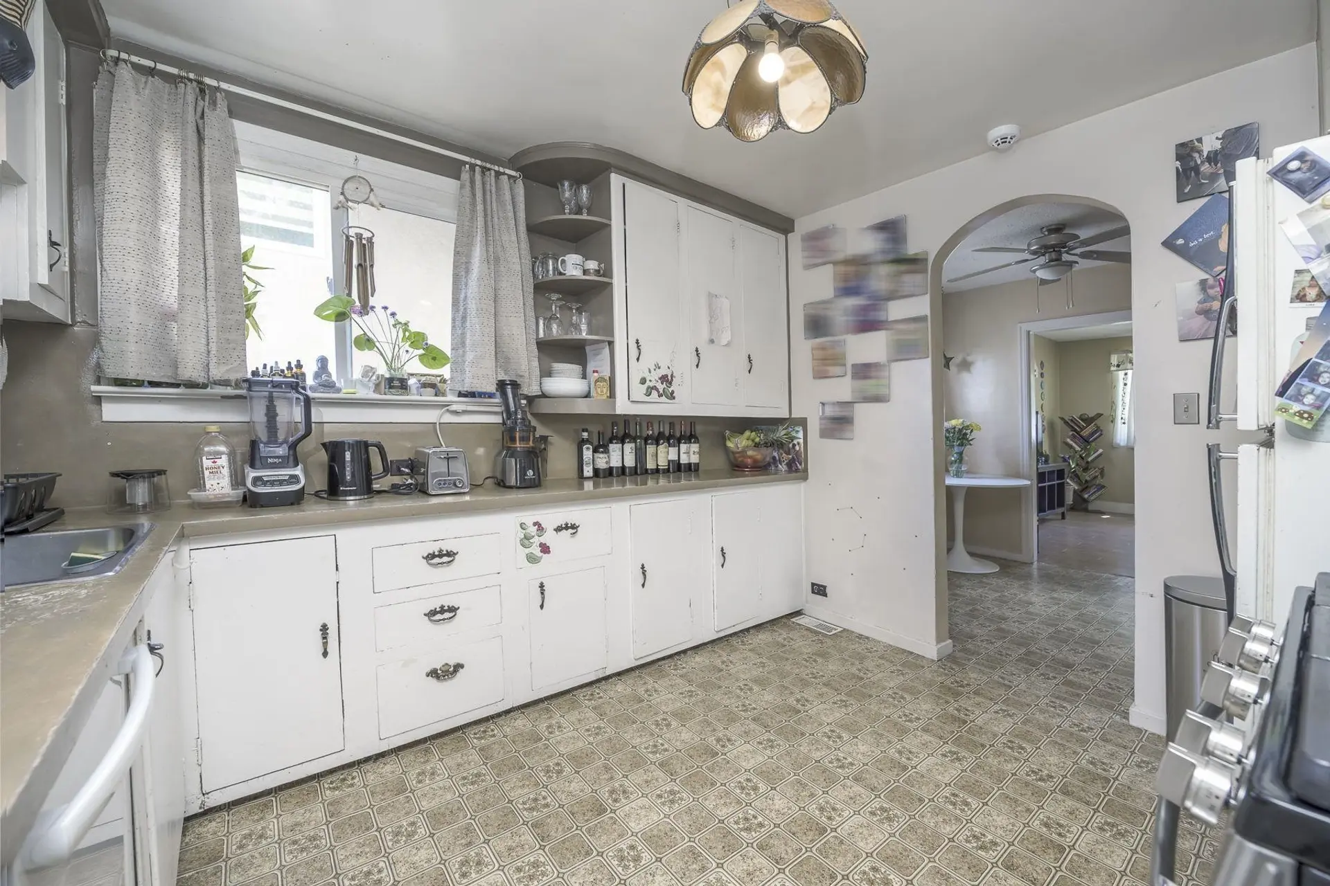 3826 Glendale Street - Image 10