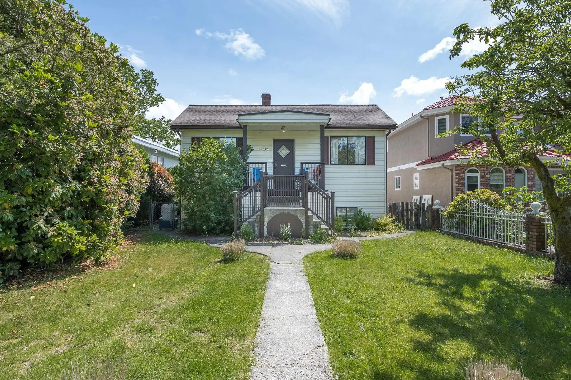 3826 Glendale Street - Image 15