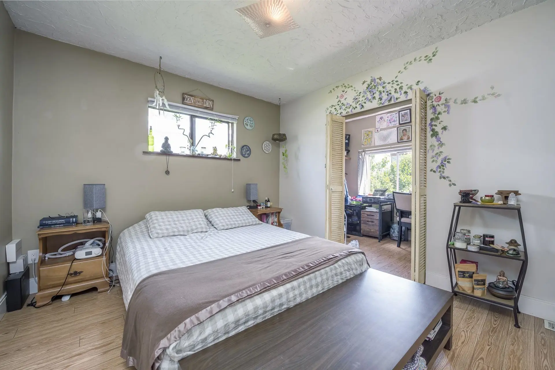 3826 Glendale Street - Image 8
