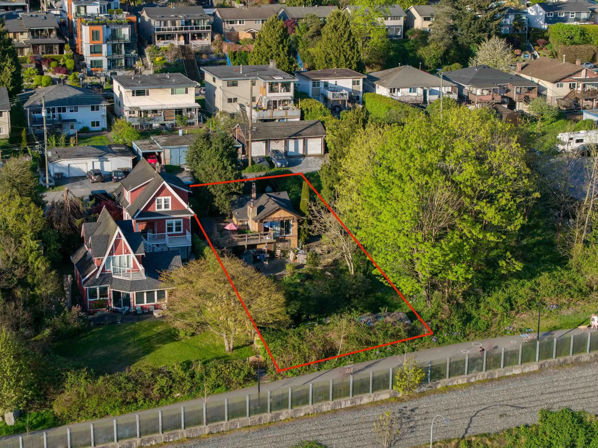 435 Alder Street - Image 1