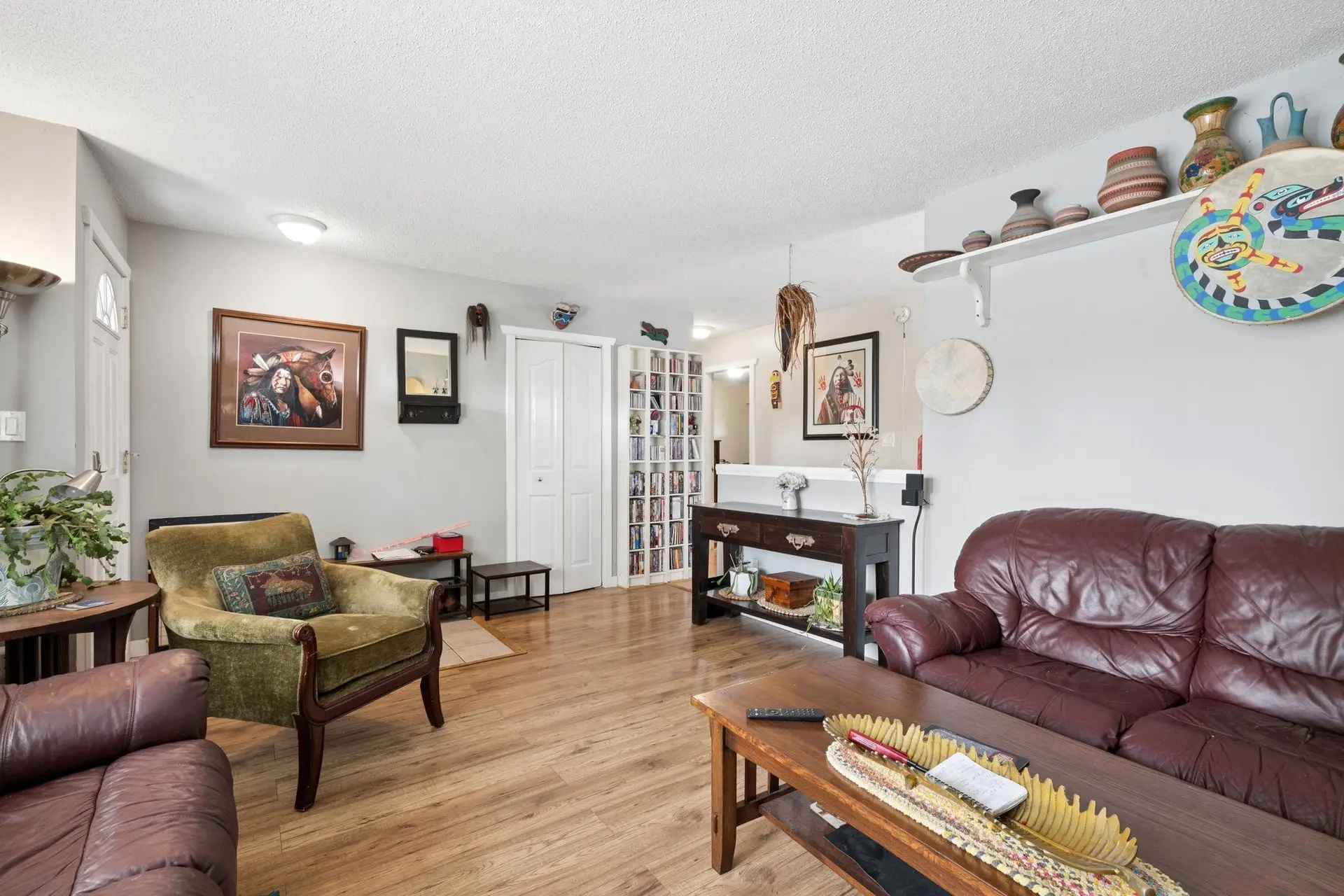 5120 59a Street - Image 6