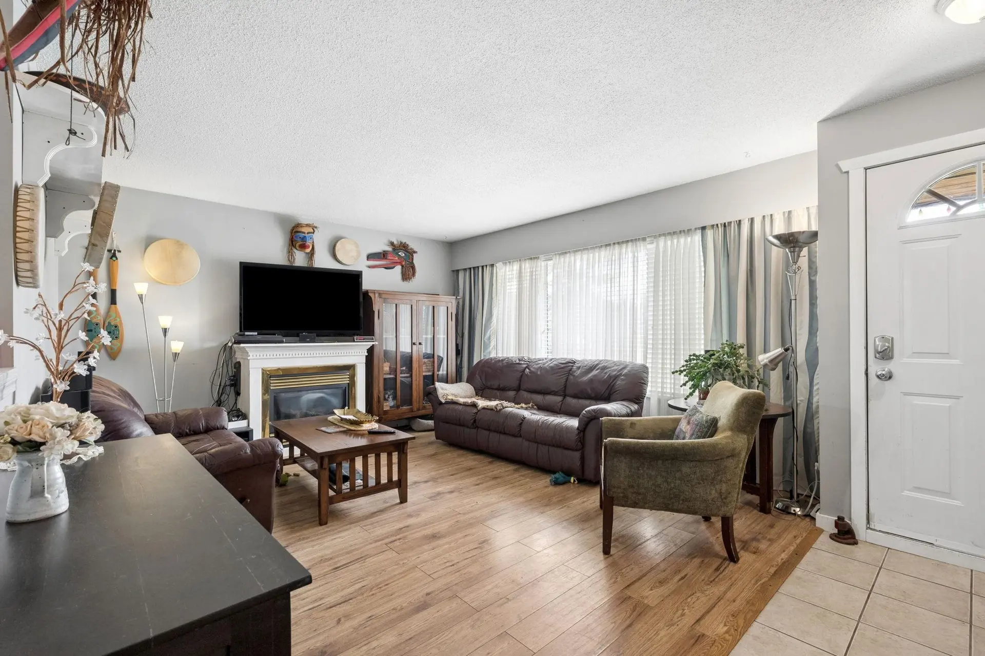 5120 59a Street - Image 5