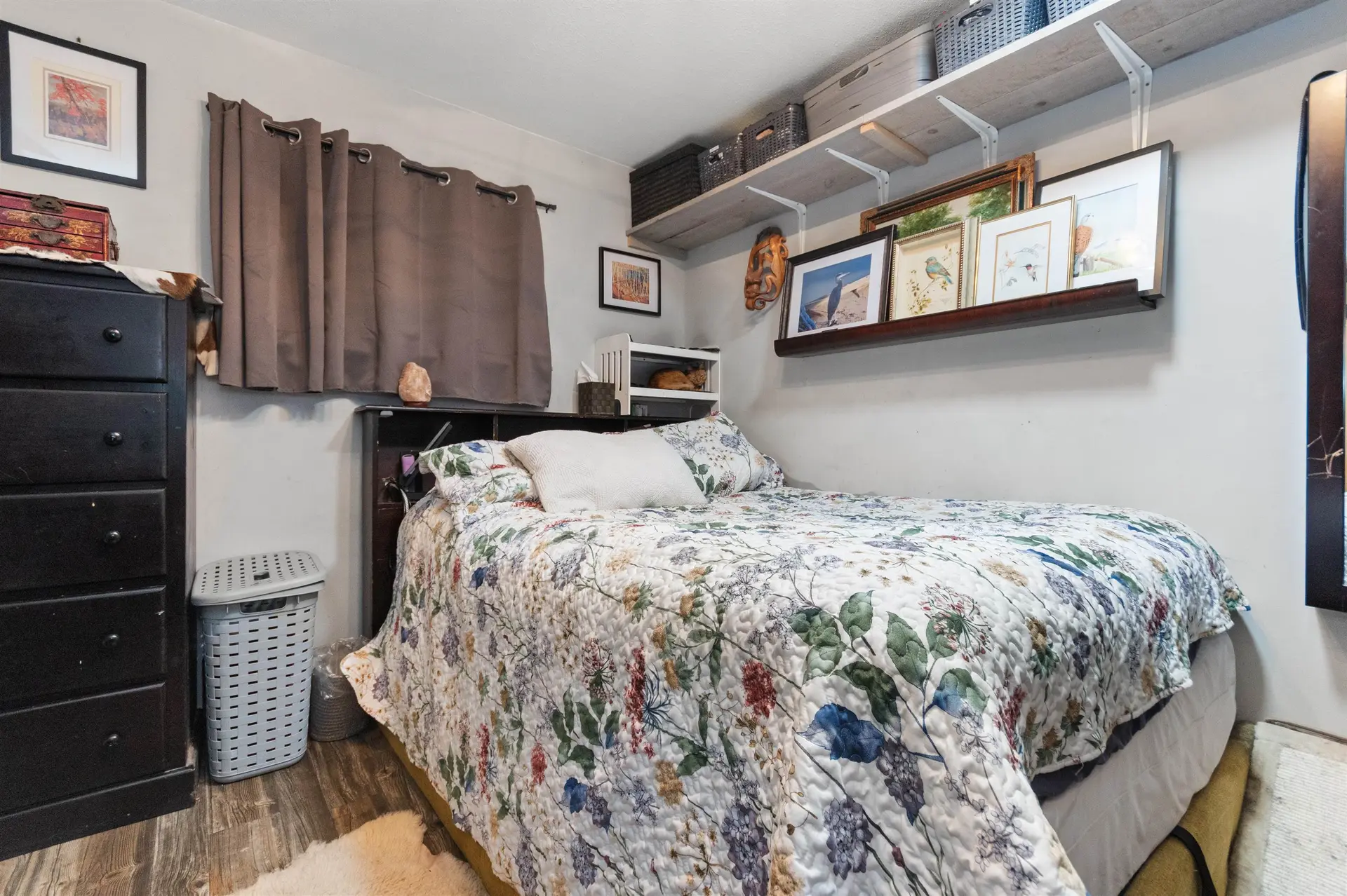 45573 Wellington Avenue - Image 13