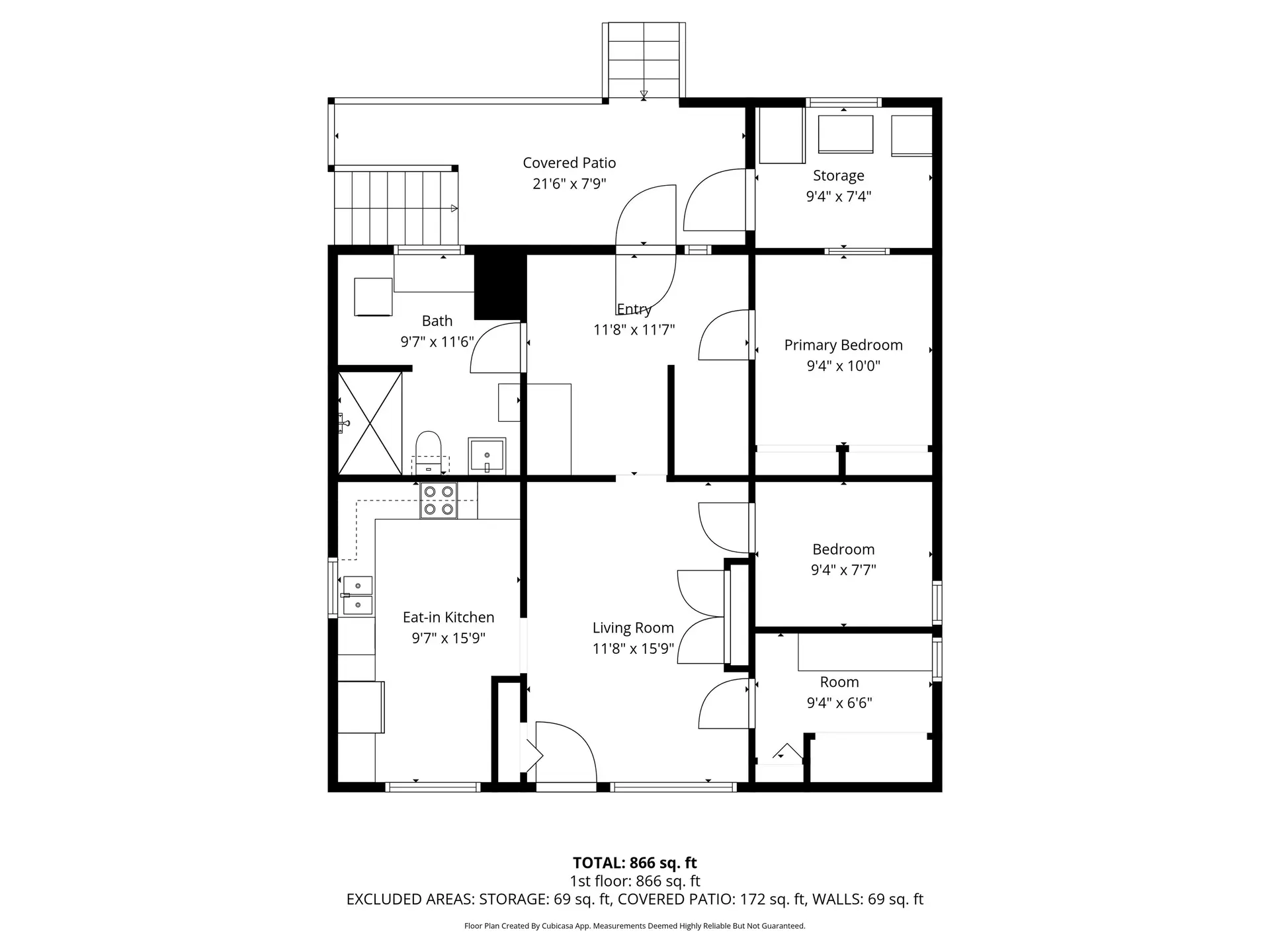 45573 Wellington Avenue - Image 5
