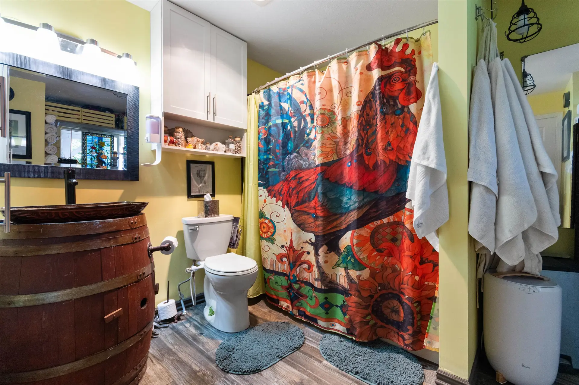 45573 Wellington Avenue - Image 14