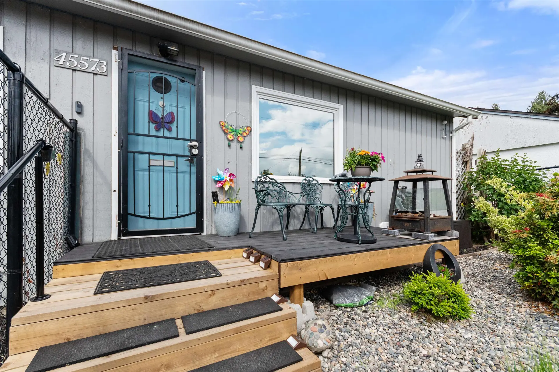 45573 Wellington Avenue - Image 15