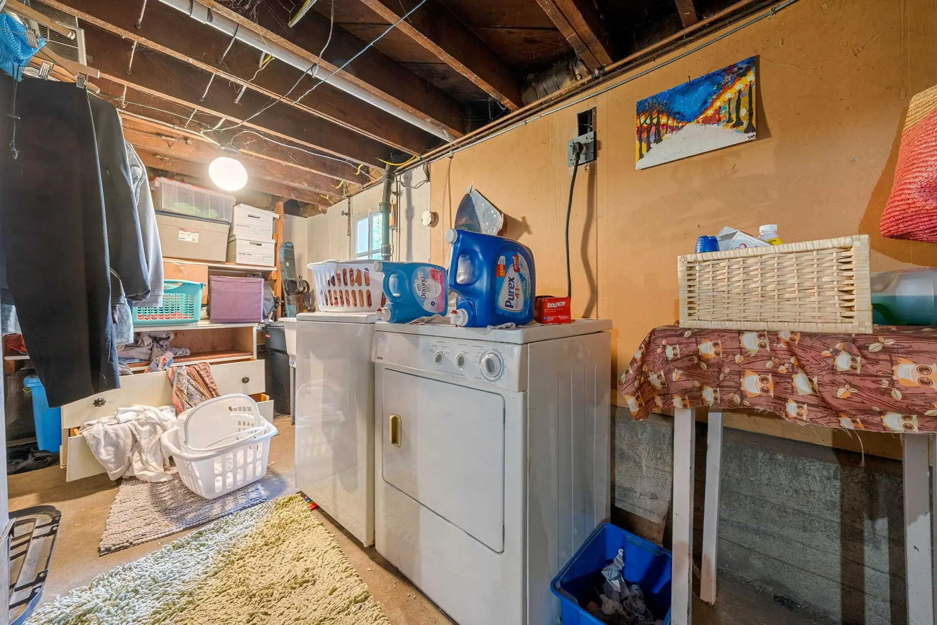 3218 W 6th Avenue - Image 16