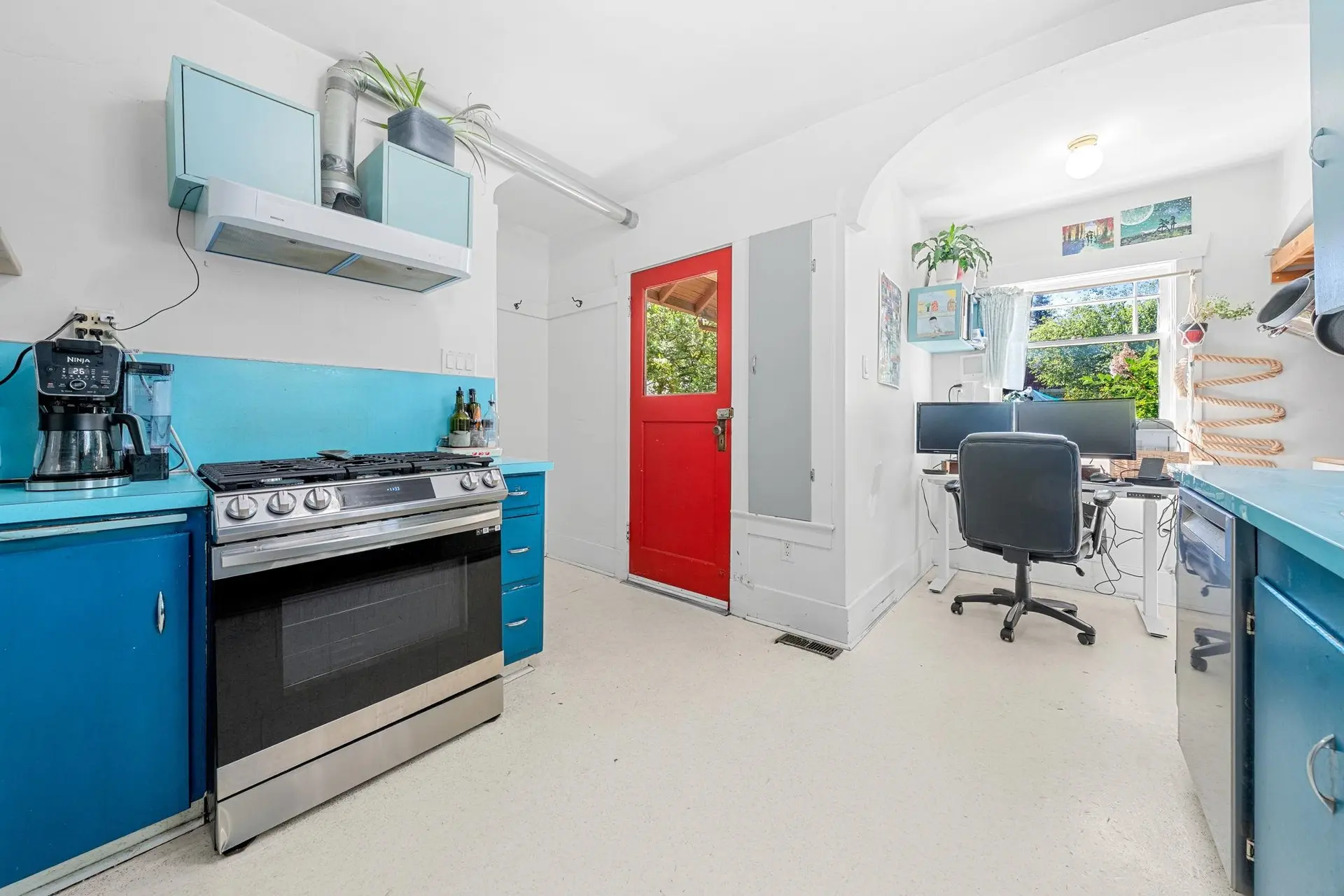 3218 W 6th Avenue - Image 7