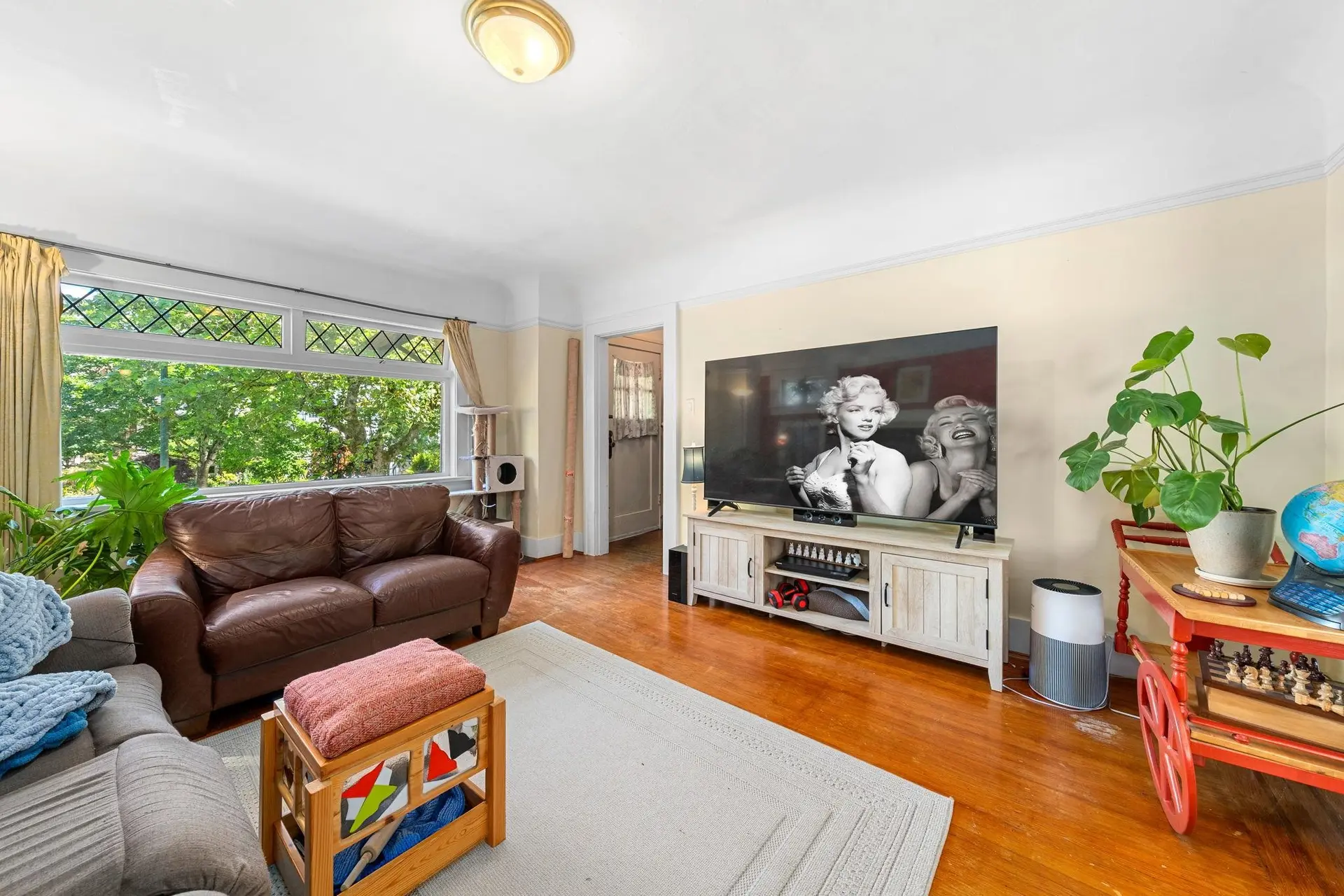 3218 W 6th Avenue - Image 3